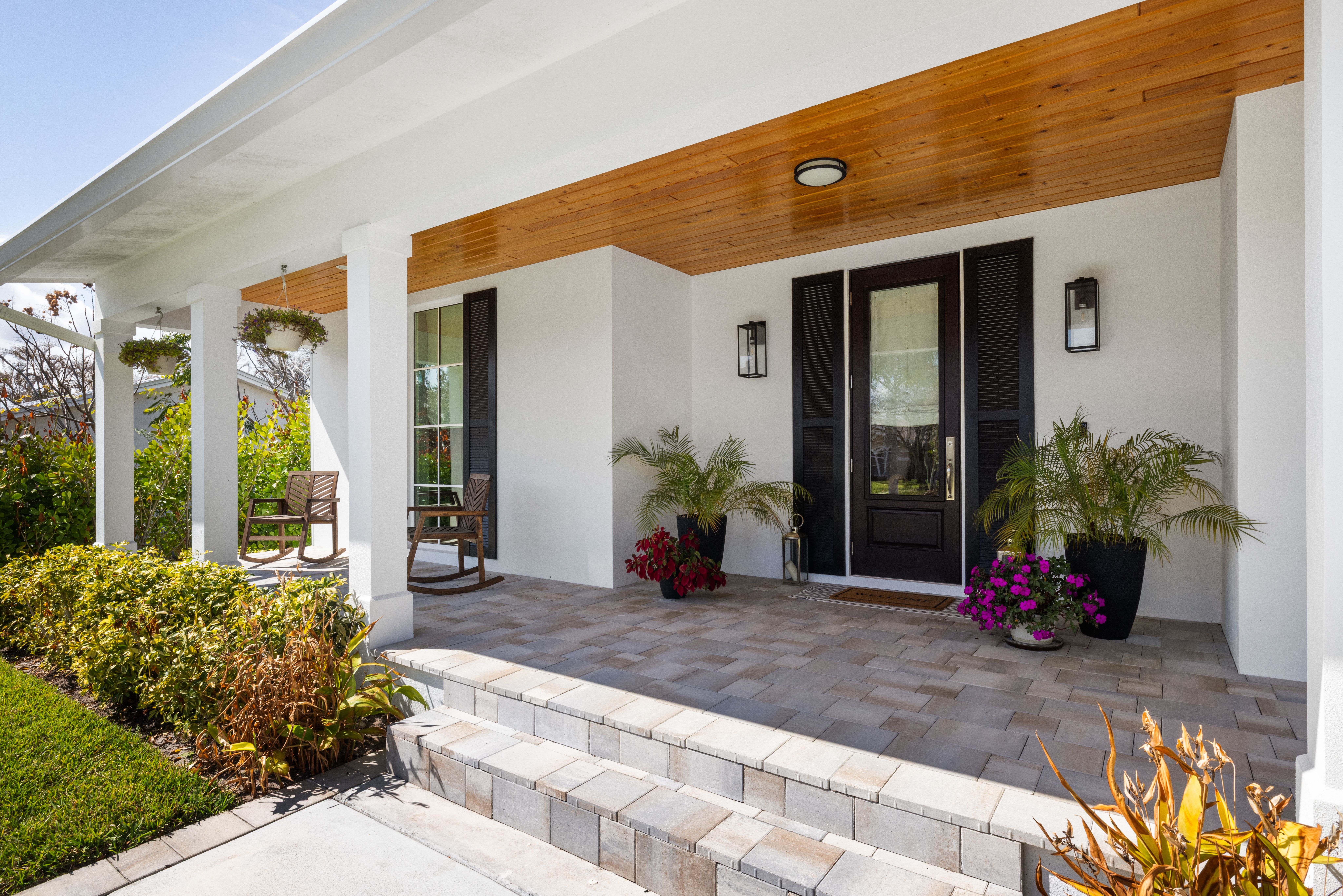 5169 SE Horseshoe Point Road Stuart FL 34997