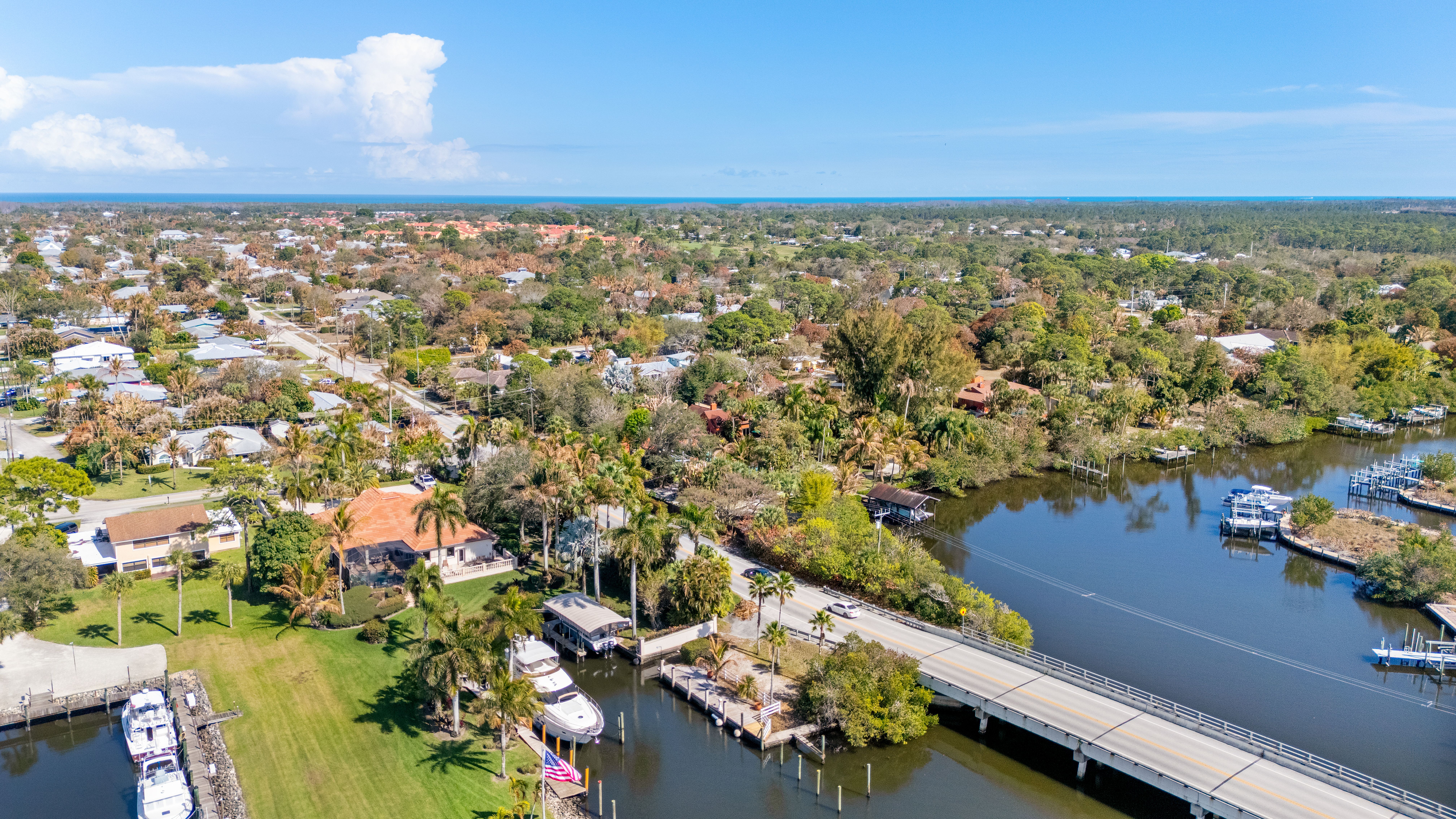 5169 SE Horseshoe Point Road Stuart FL 34997