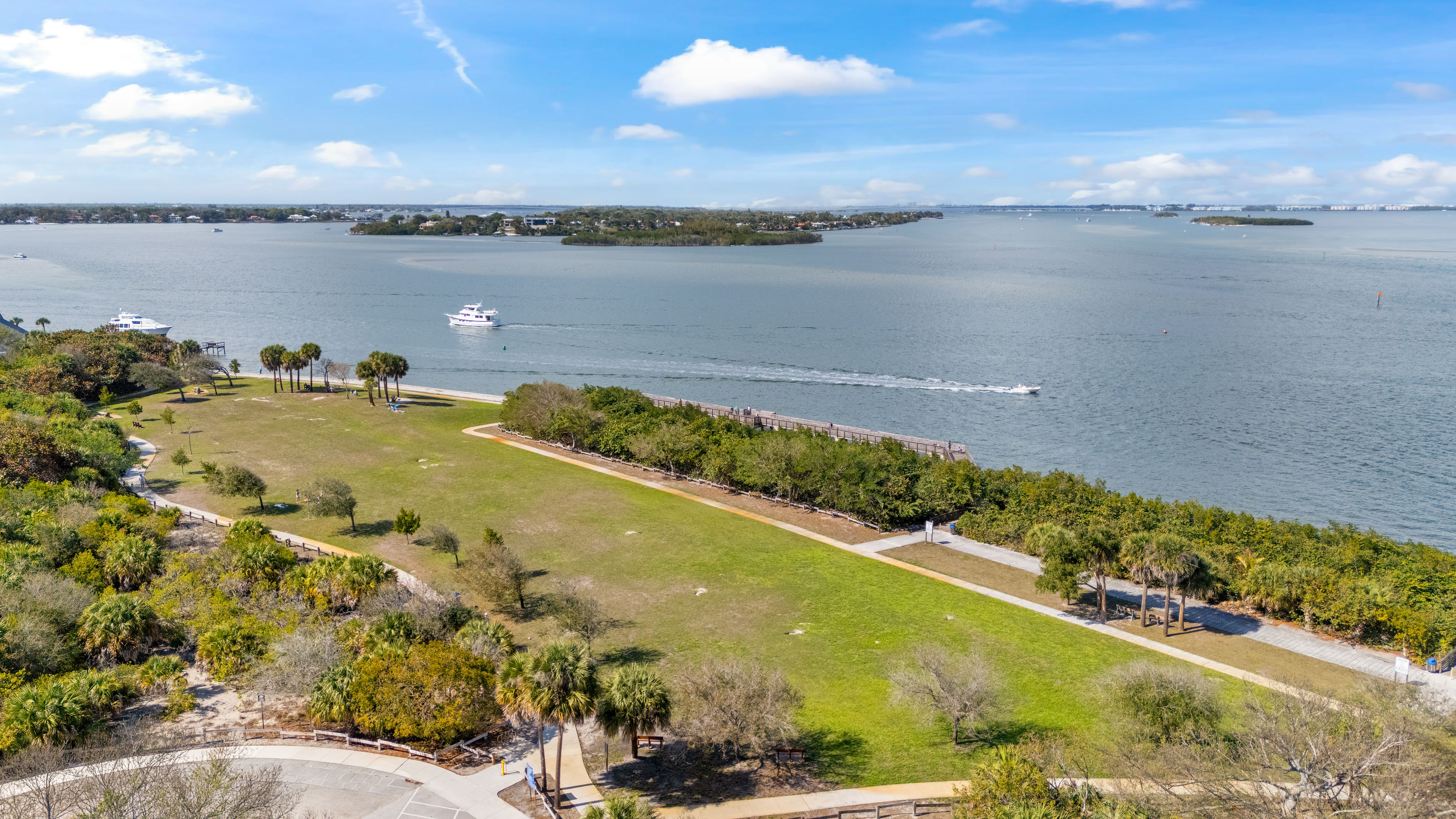 5169 SE Horseshoe Point Road Stuart FL 34997