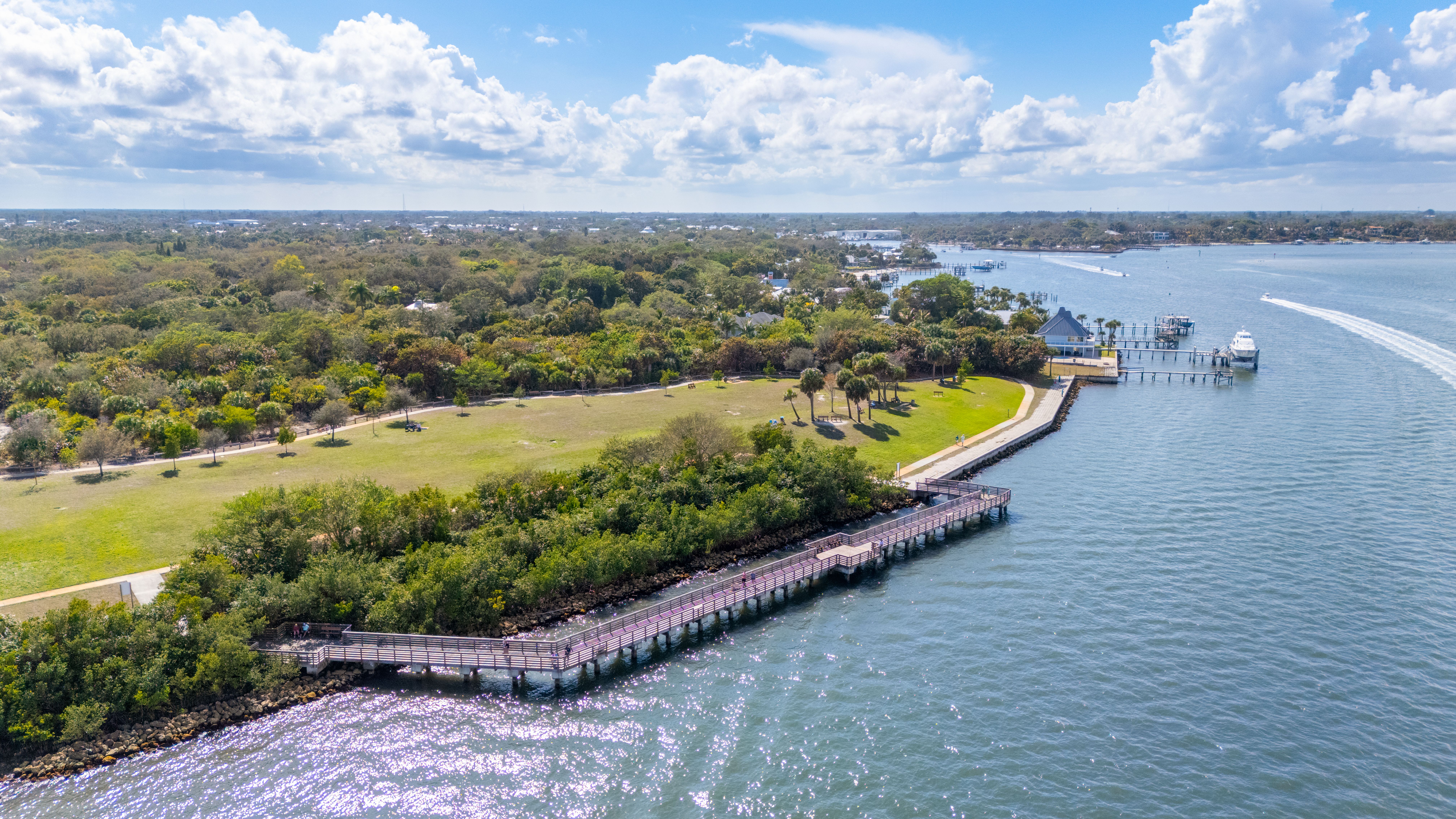5169 SE Horseshoe Point Road Stuart FL 34997