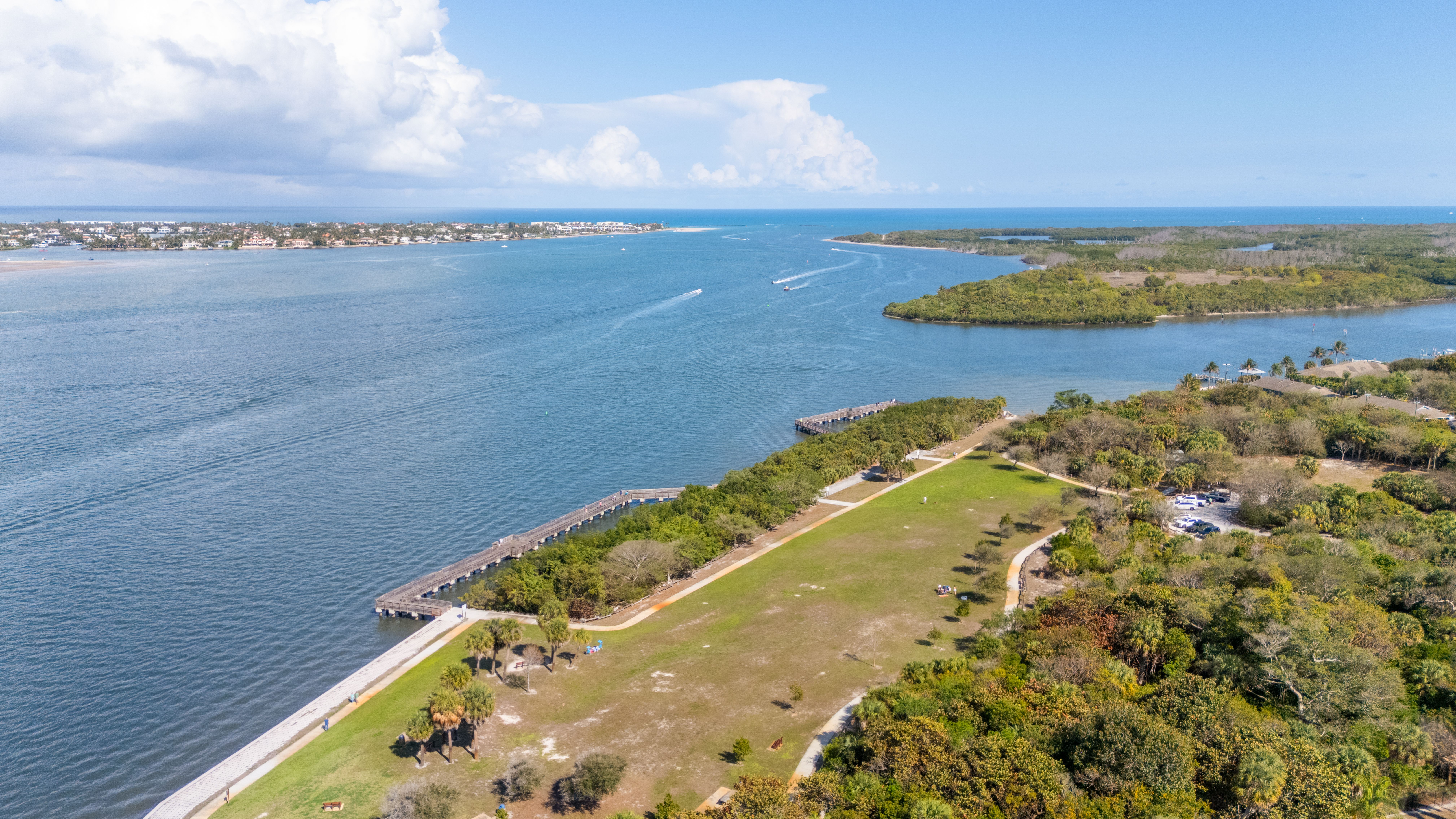 5169 SE Horseshoe Point Road Stuart FL 34997