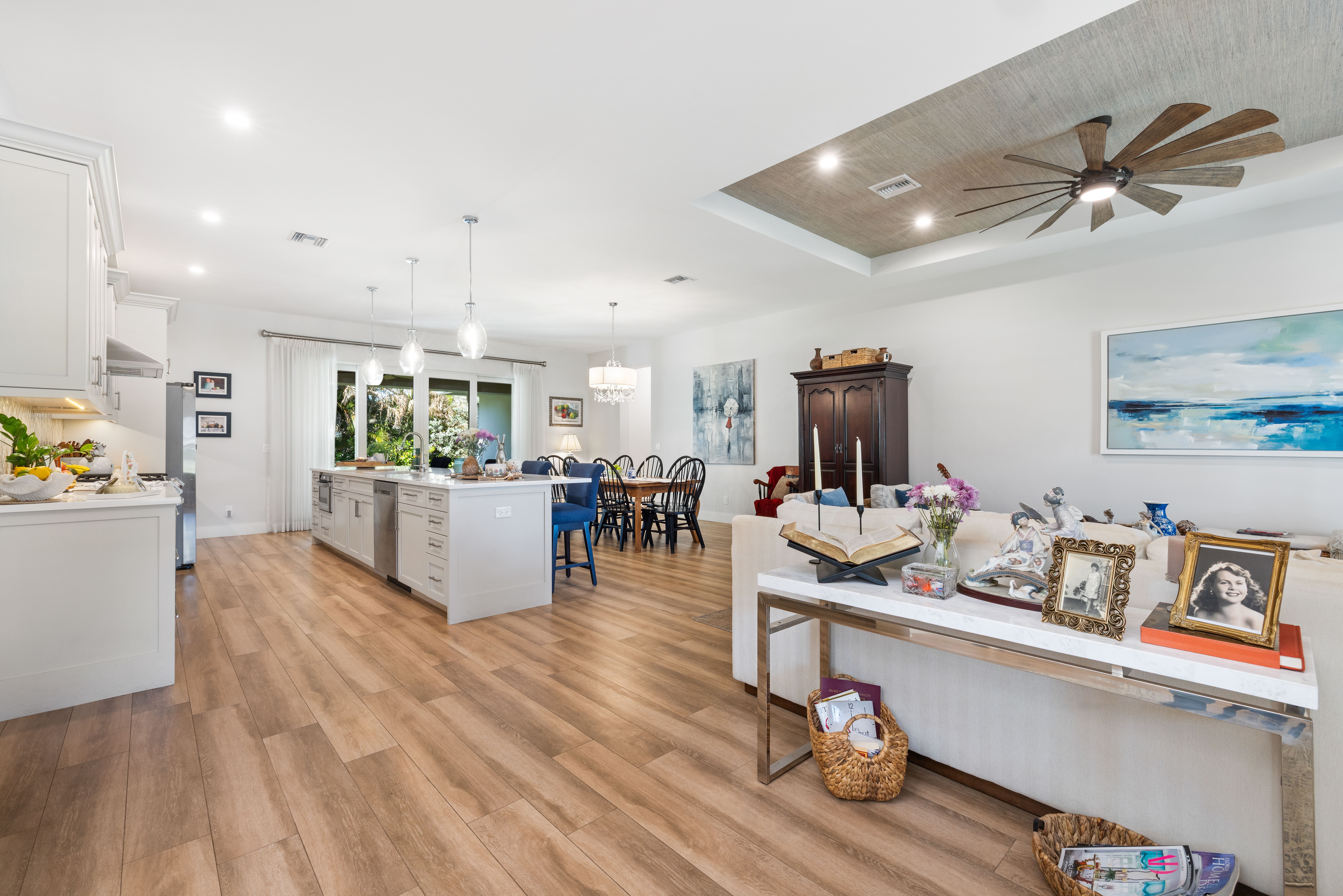 5169 SE Horseshoe Point Road Stuart FL 34997