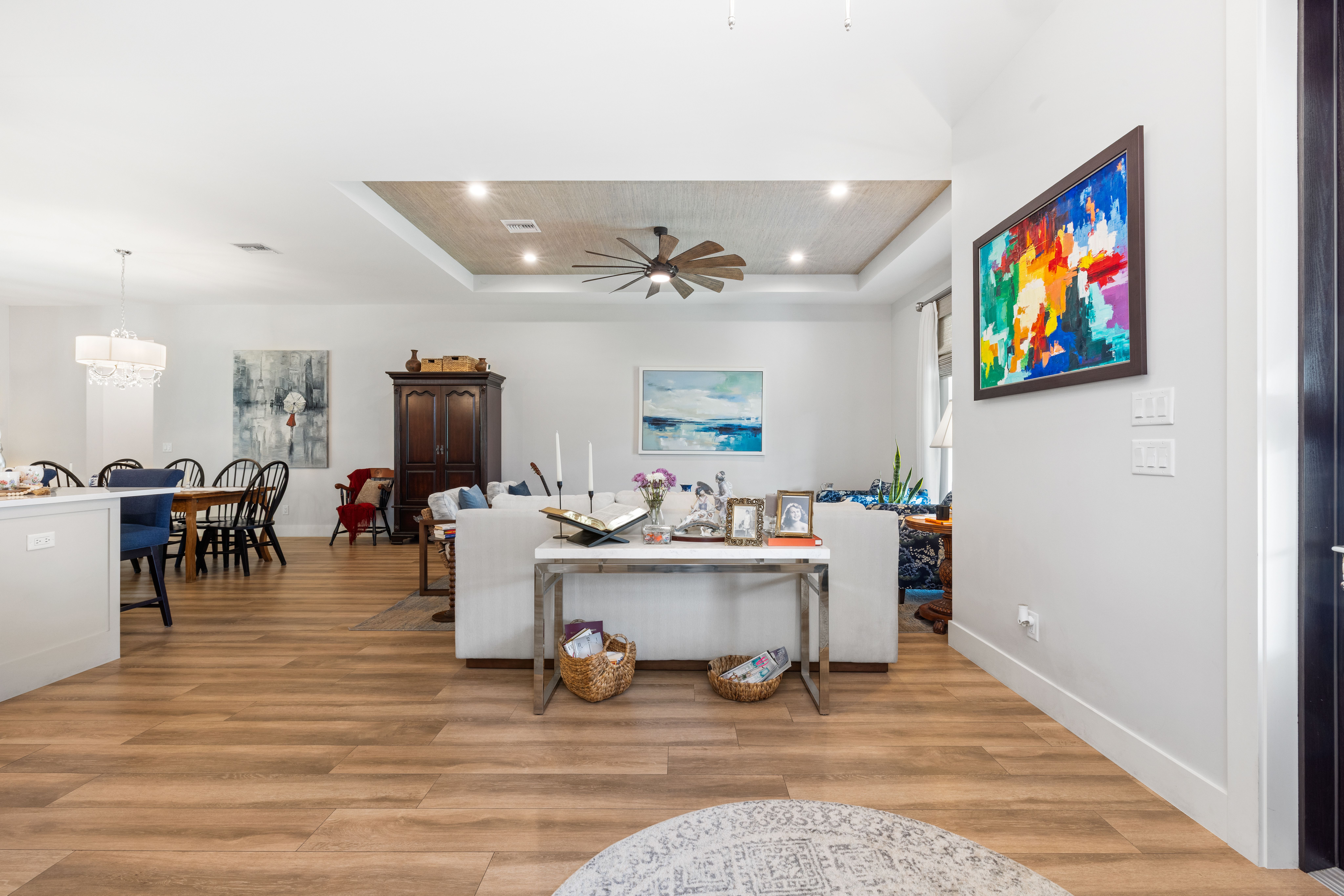 5169 SE Horseshoe Point Road Stuart FL 34997