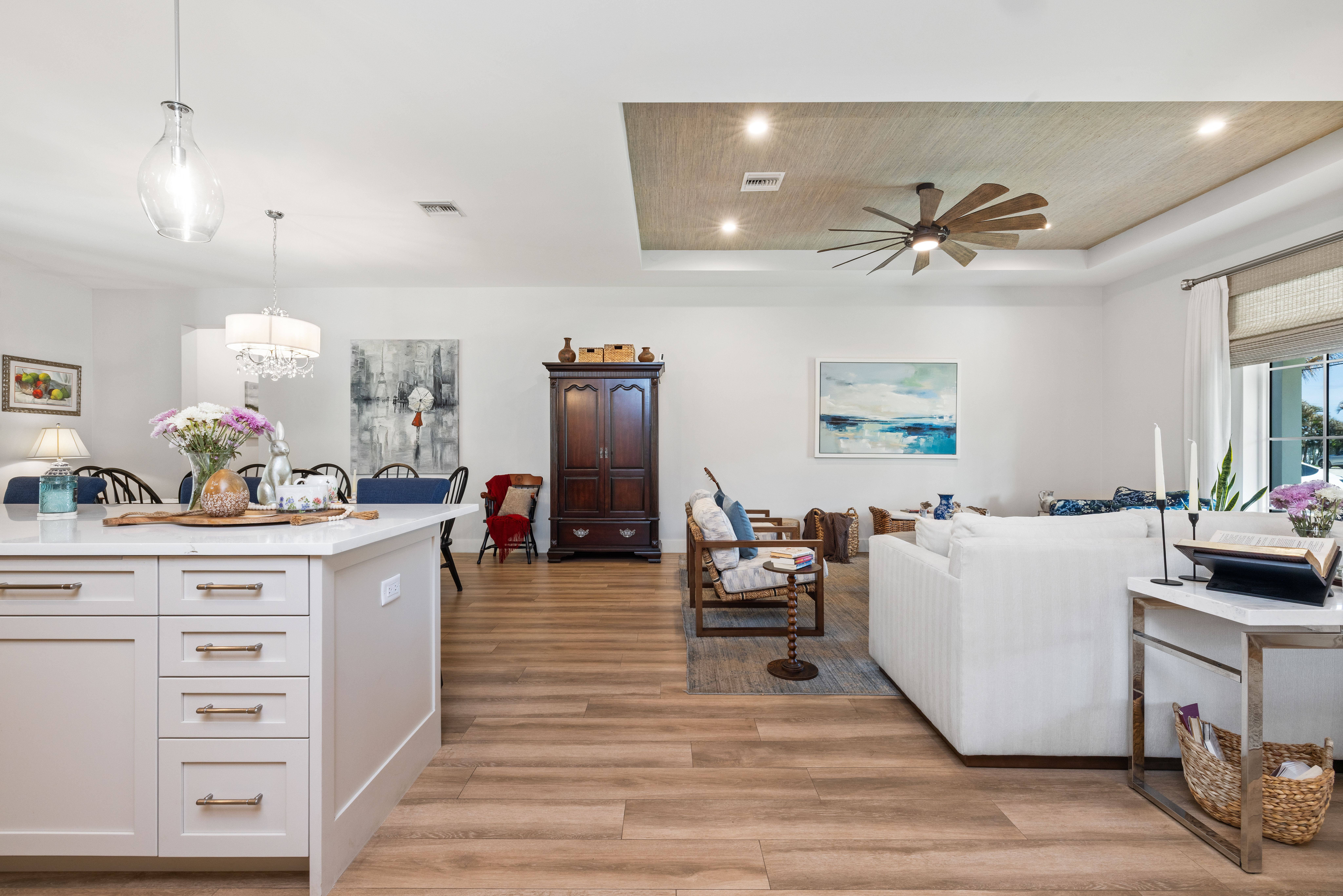 5169 SE Horseshoe Point Road Stuart FL 34997