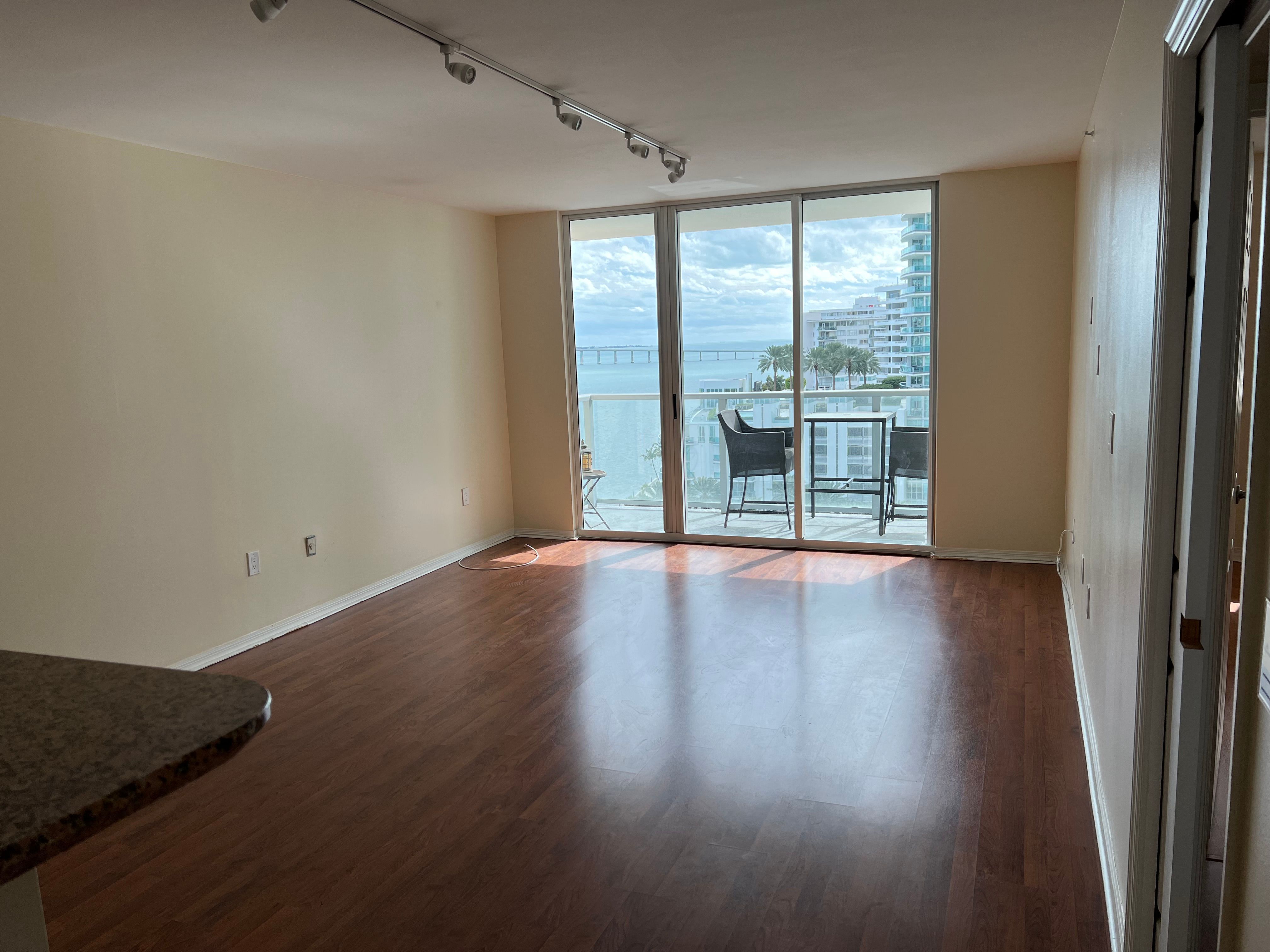 1155 Brickell Bay Drive Miami FL 33131