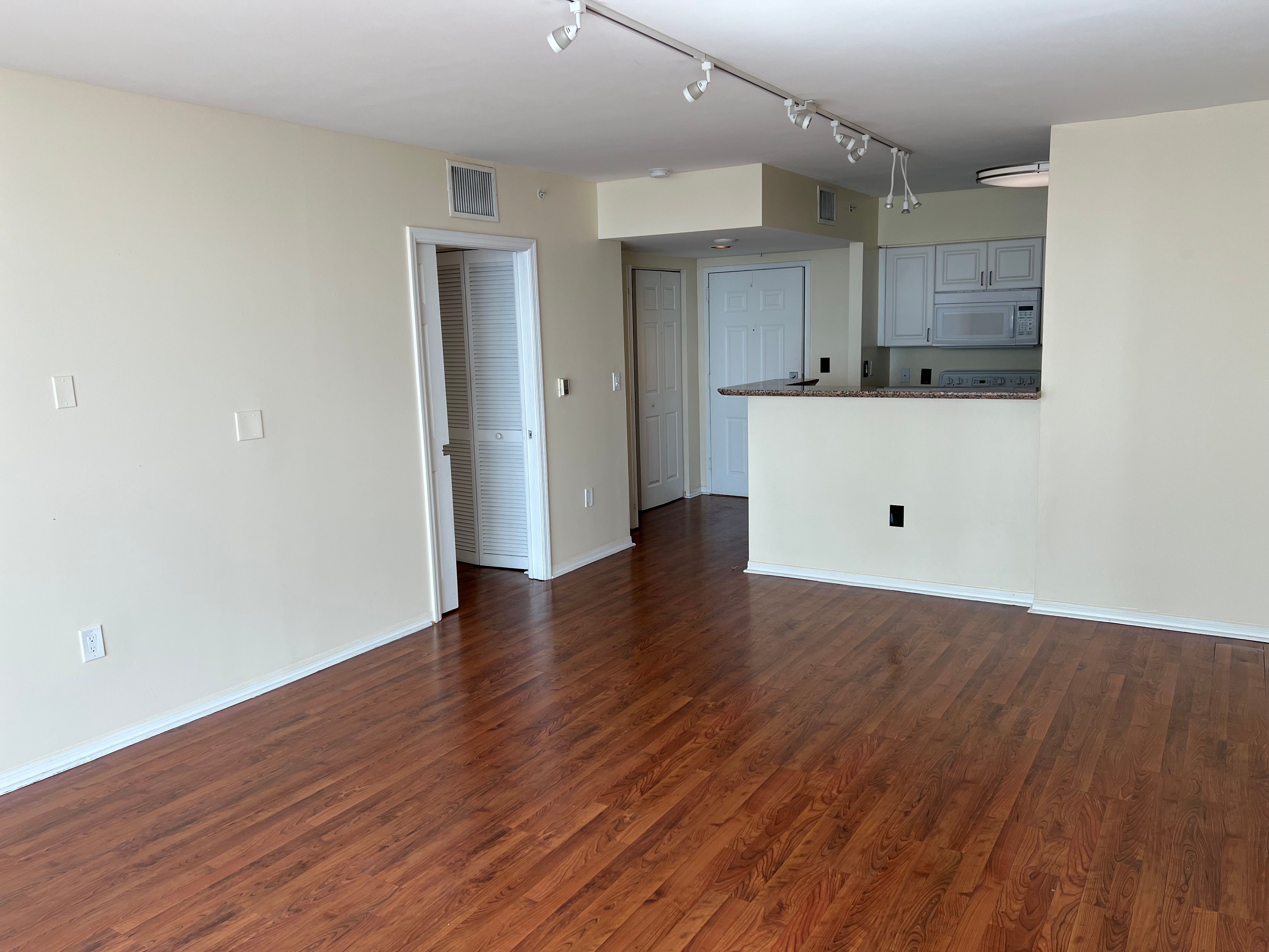 1155 Brickell Bay Drive Miami FL 33131