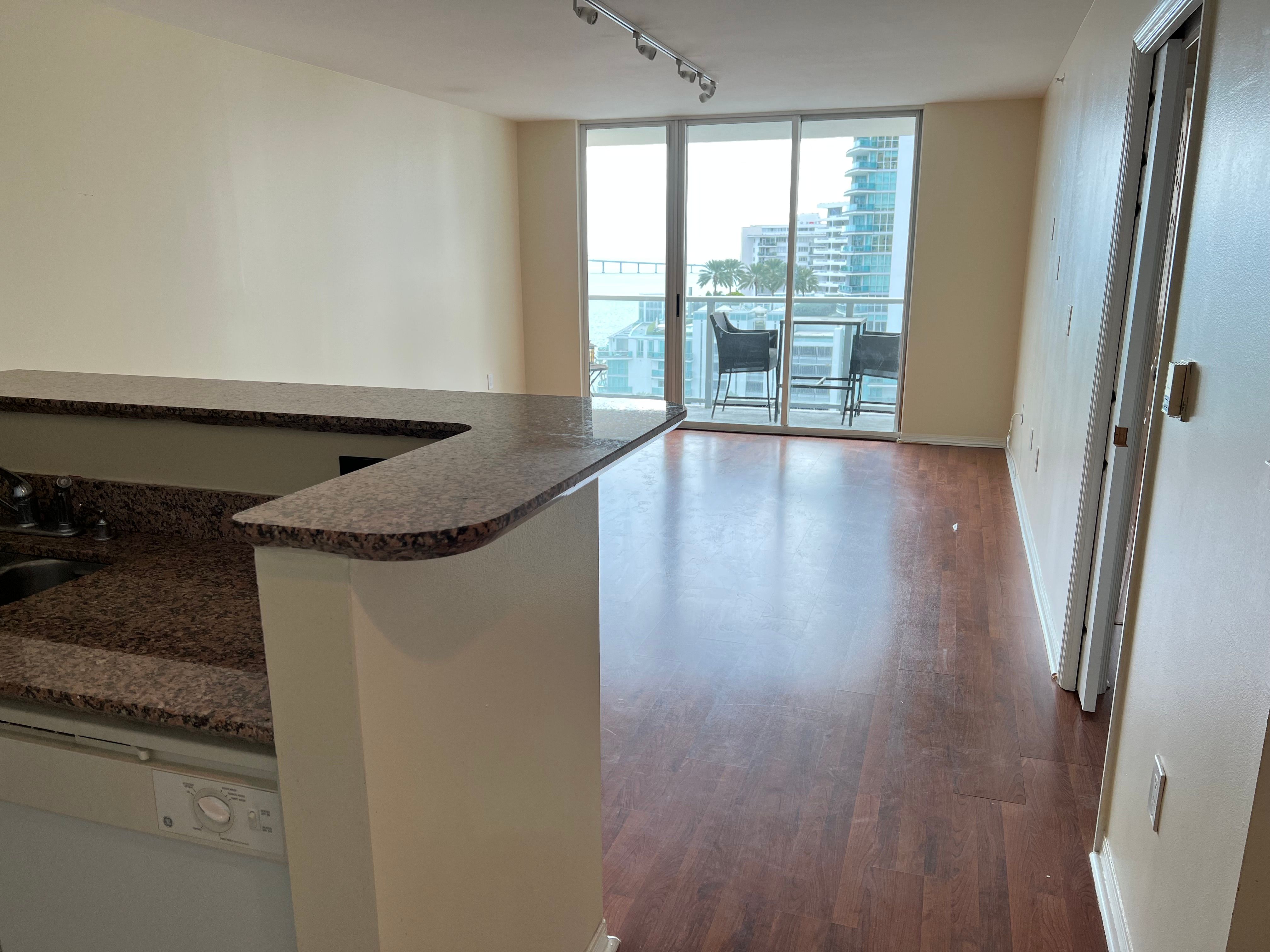 1155 Brickell Bay Drive Miami FL 33131