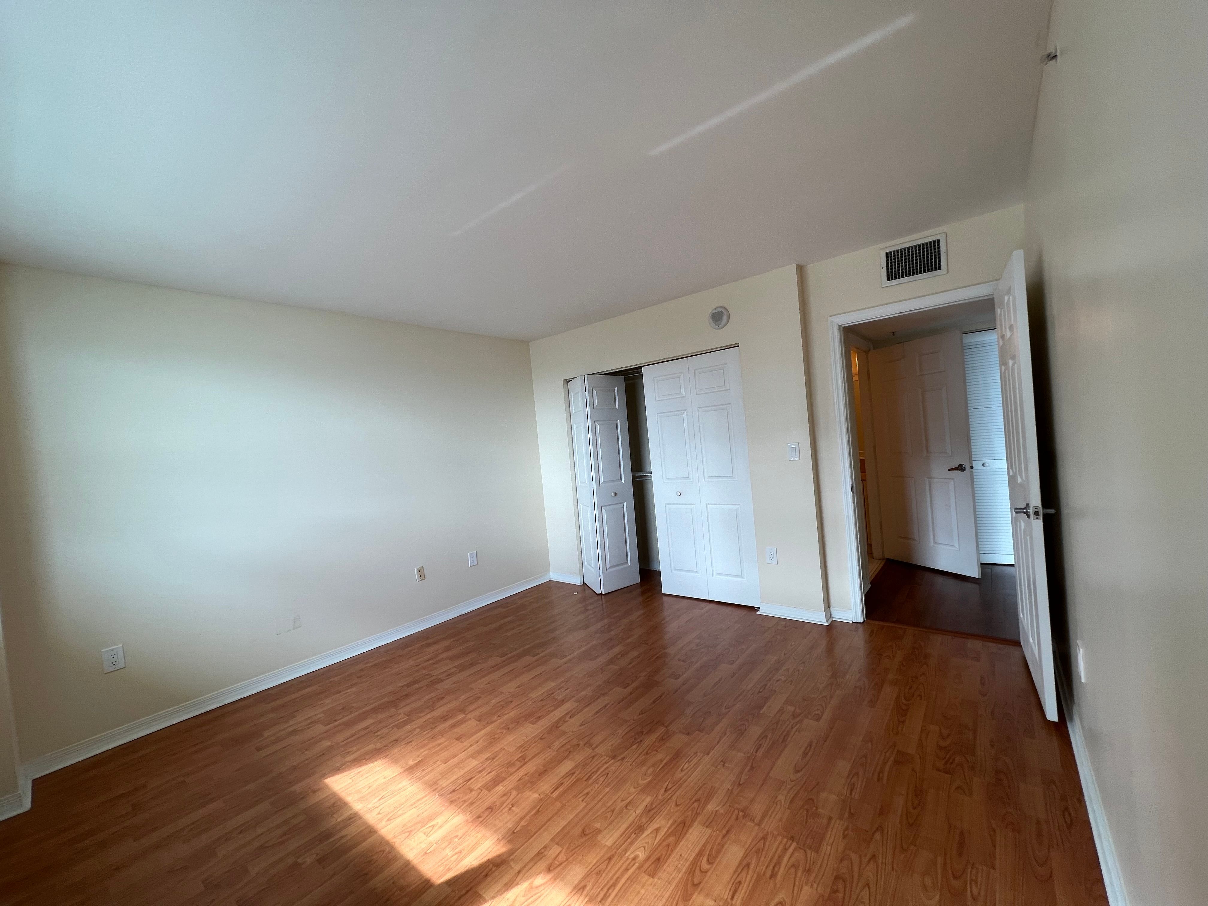 1155 Brickell Bay Drive Miami FL 33131