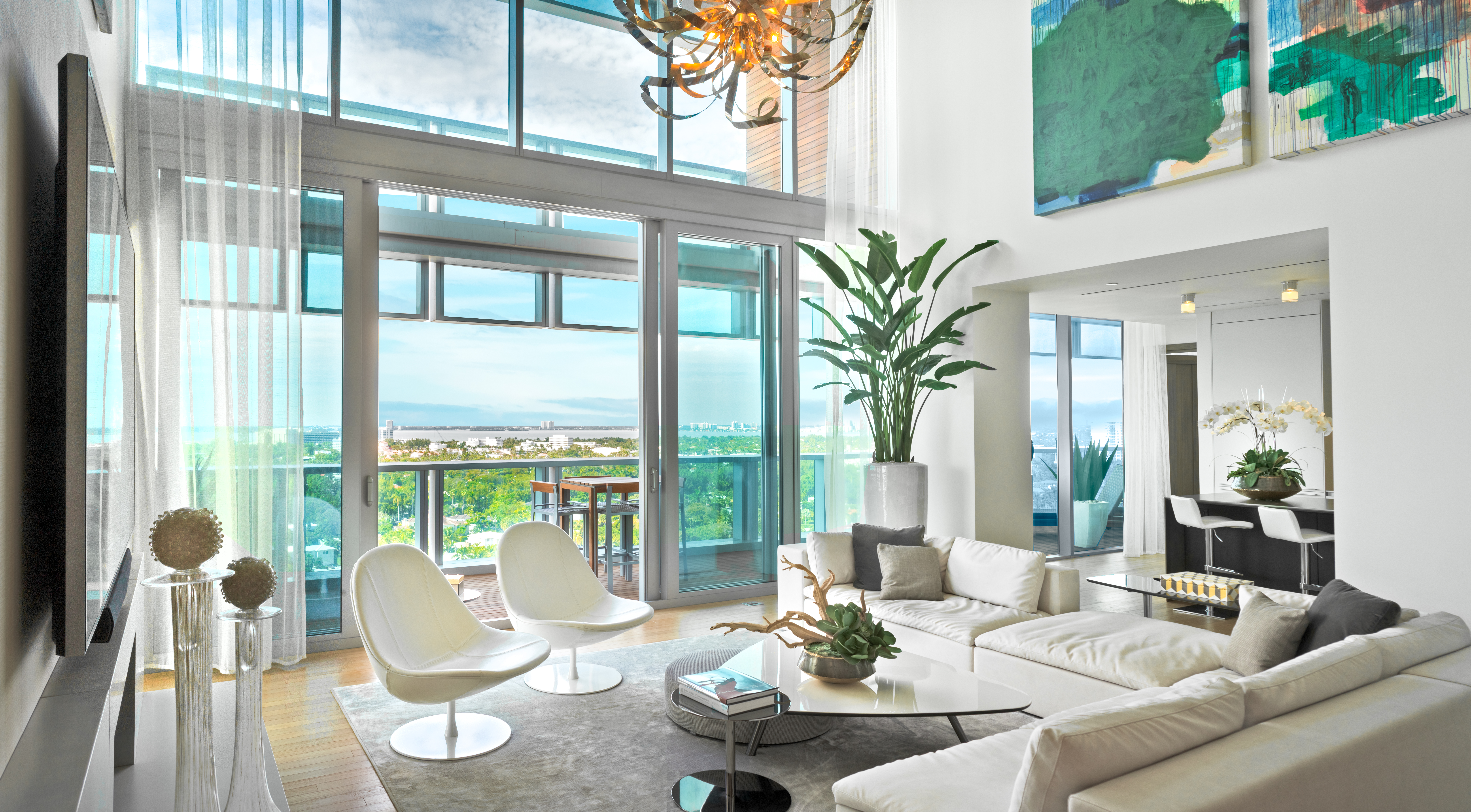 2901 E Collins Avenue Miami Beach FL 33140