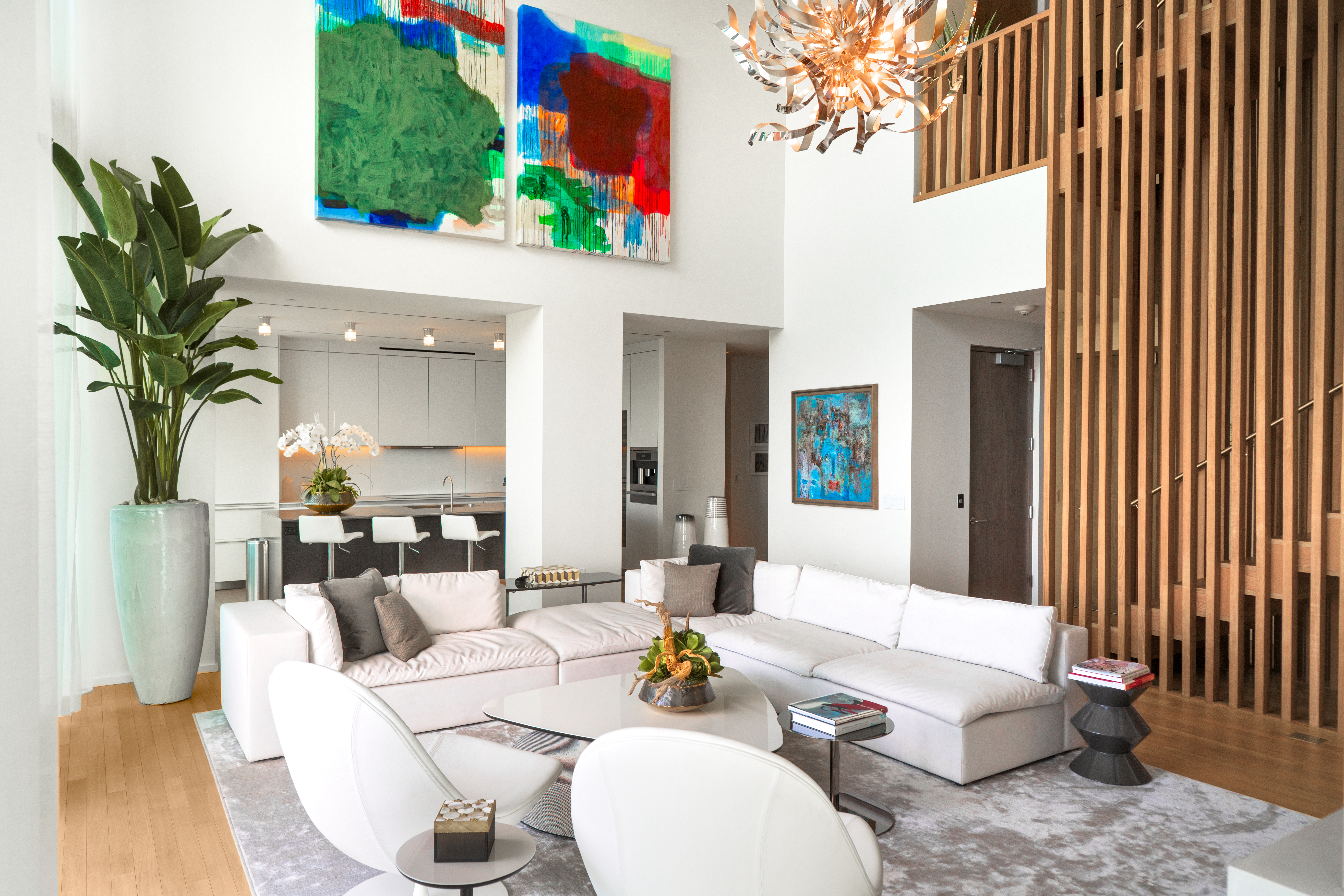 2901 E Collins Avenue Miami Beach FL 33140