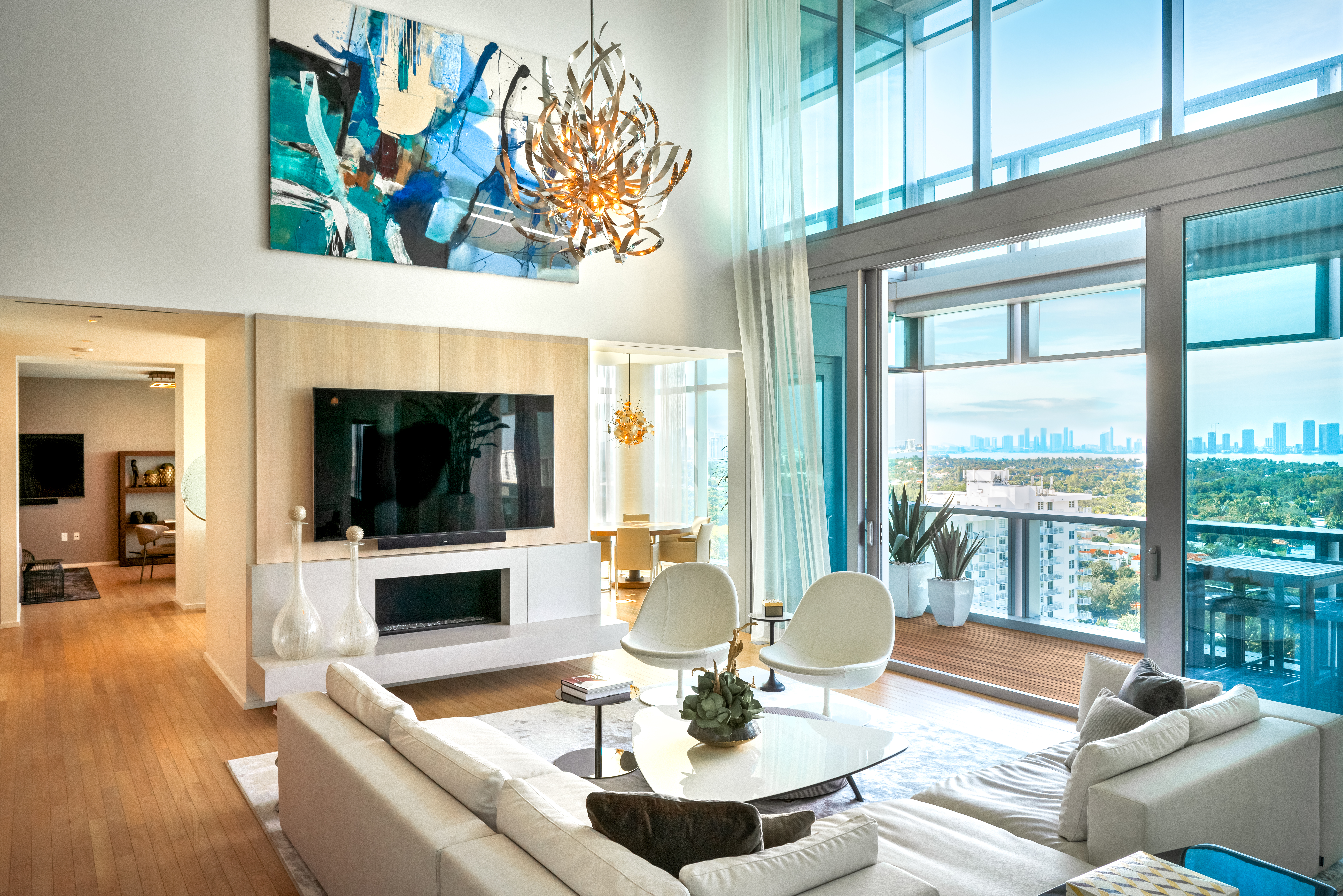 2901 E Collins Avenue Miami Beach FL 33140