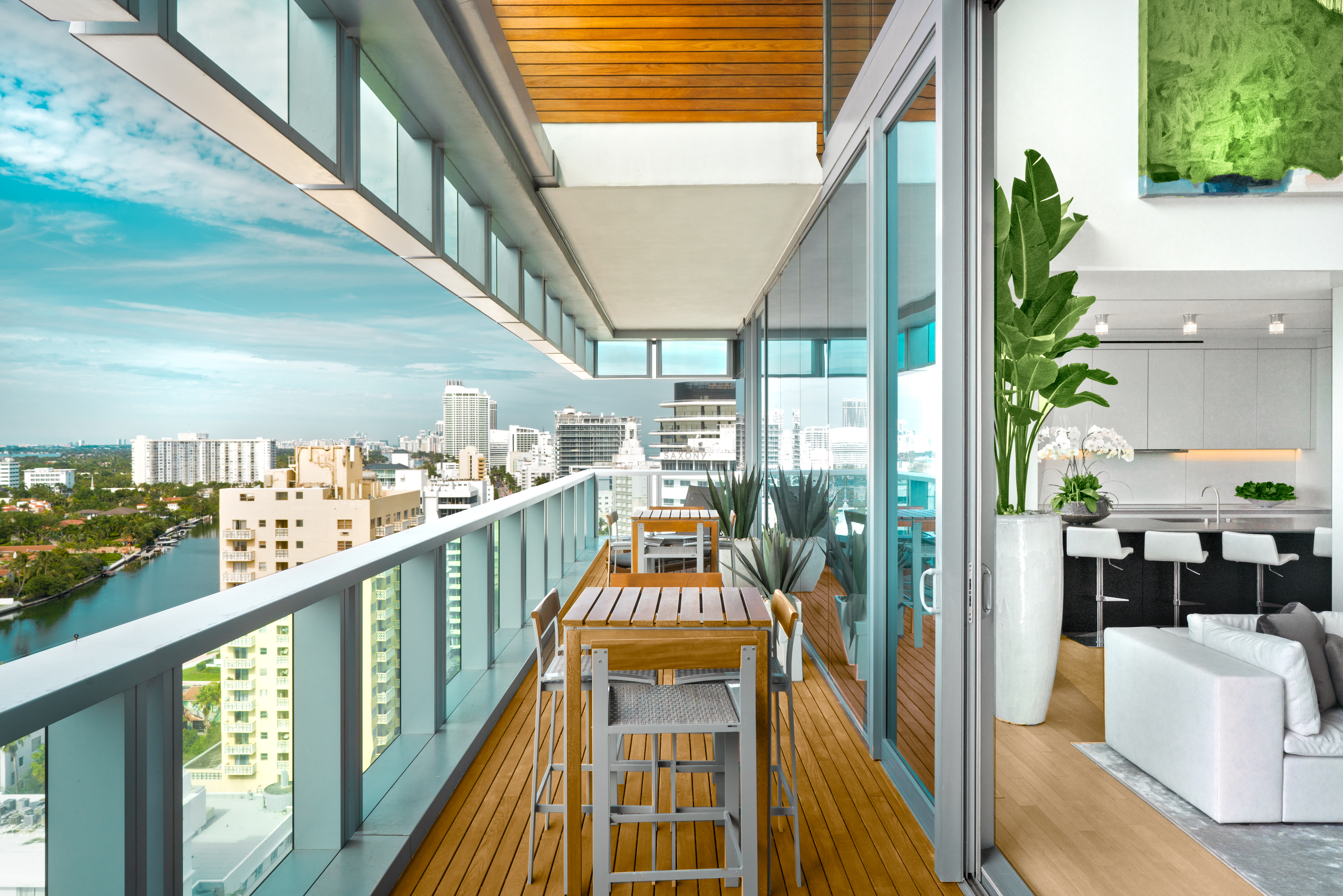 2901 E Collins Avenue Miami Beach FL 33140