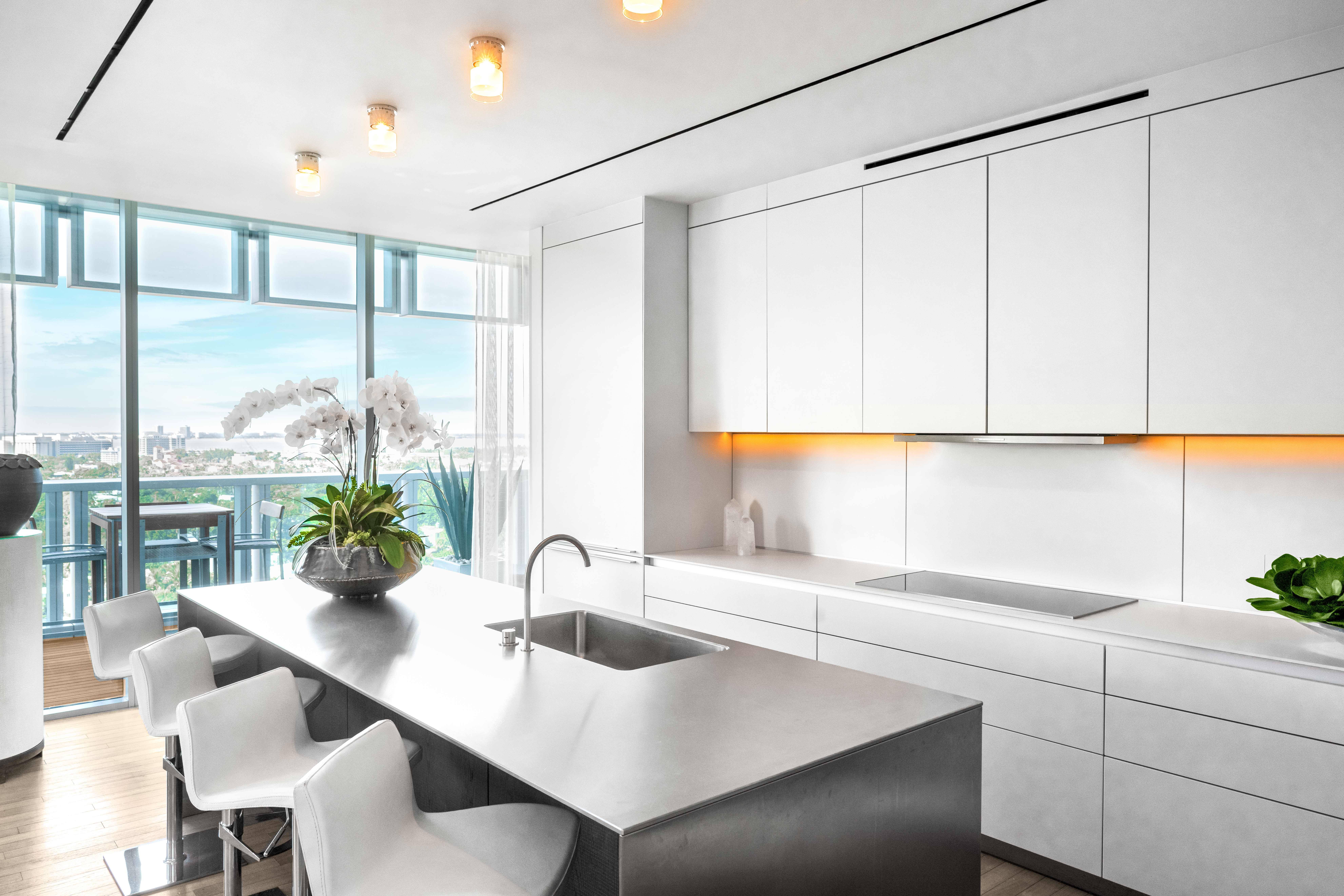 2901 E Collins Avenue Miami Beach FL 33140