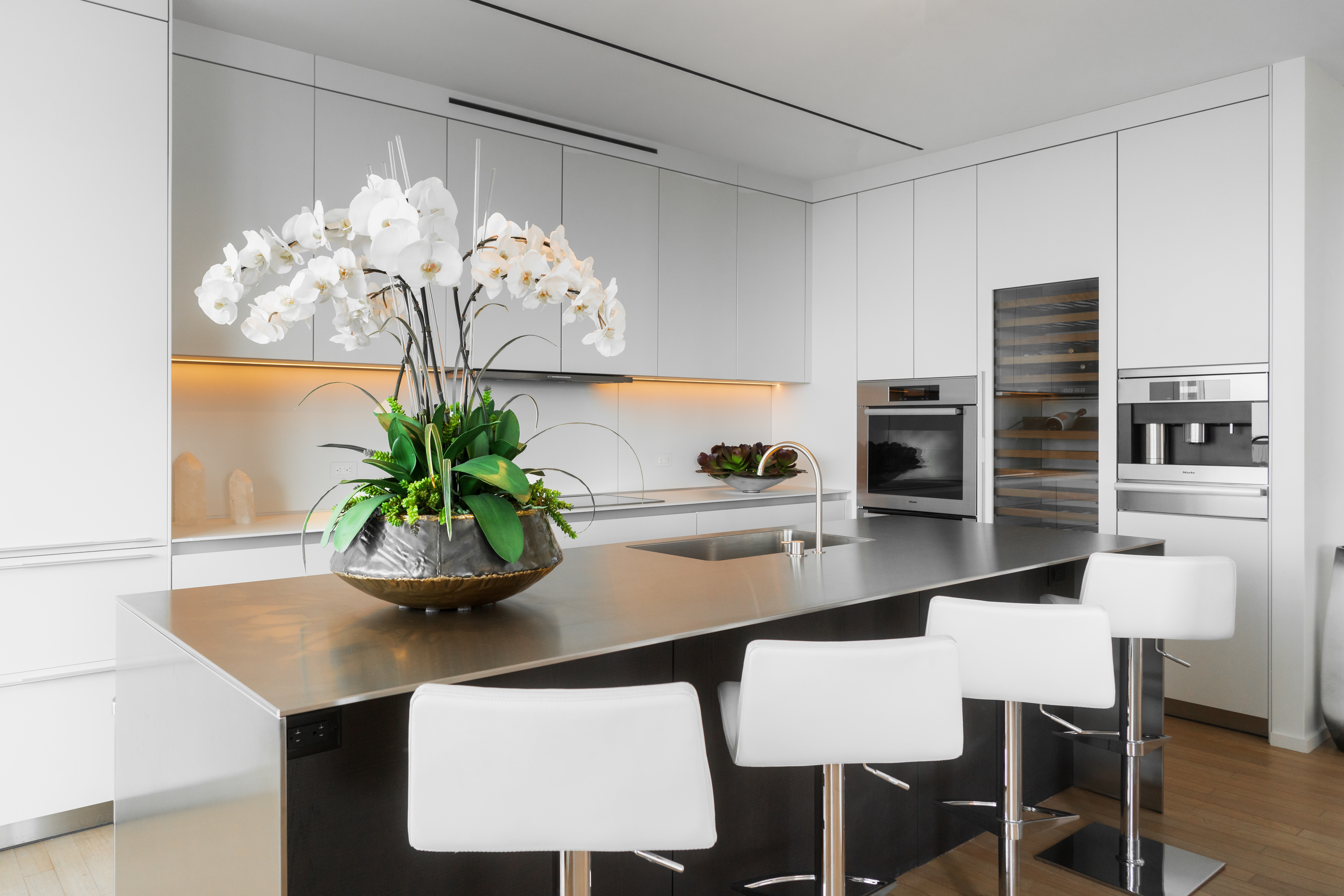 2901 E Collins Avenue Miami Beach FL 33140