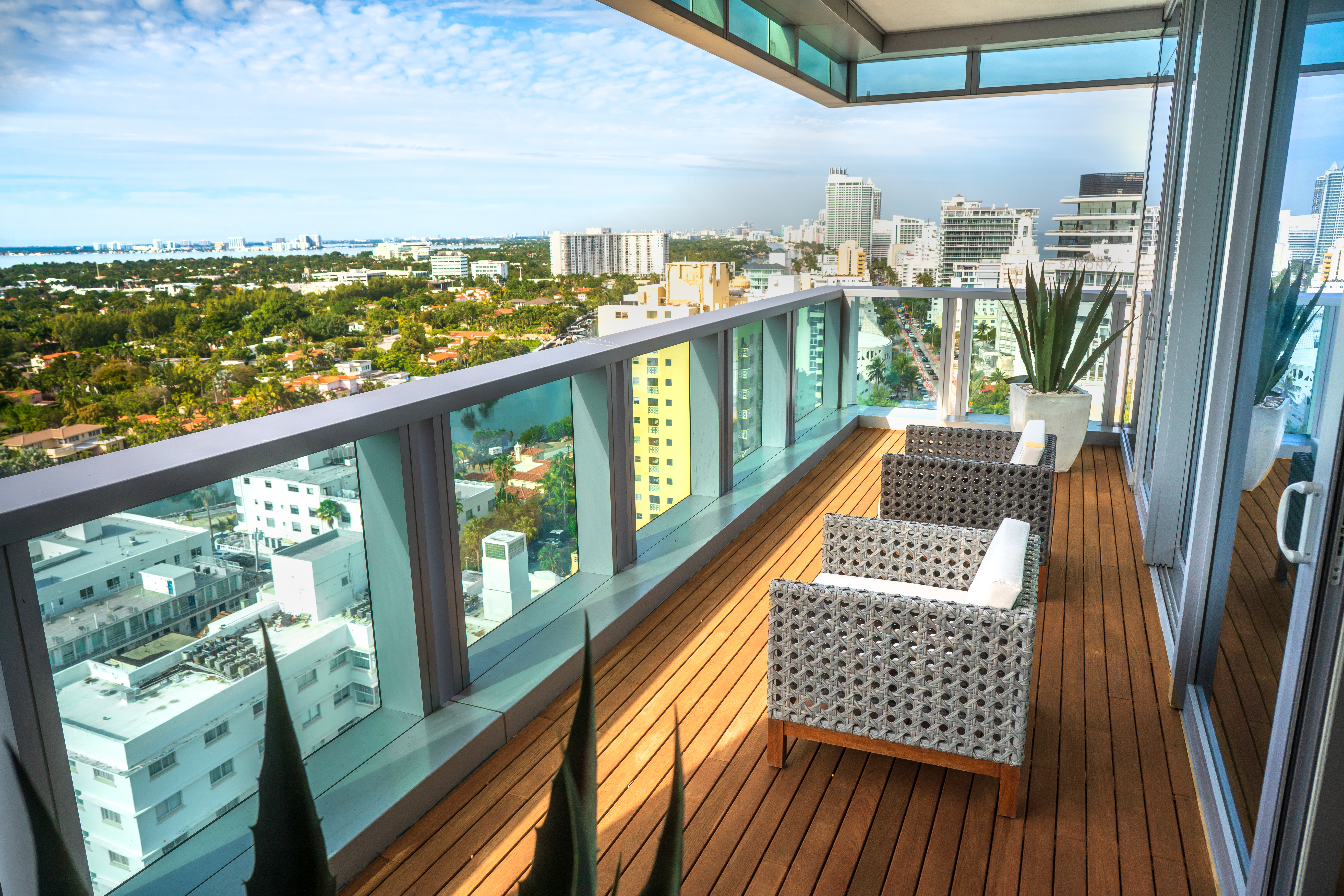 2901 E Collins Avenue Miami Beach FL 33140