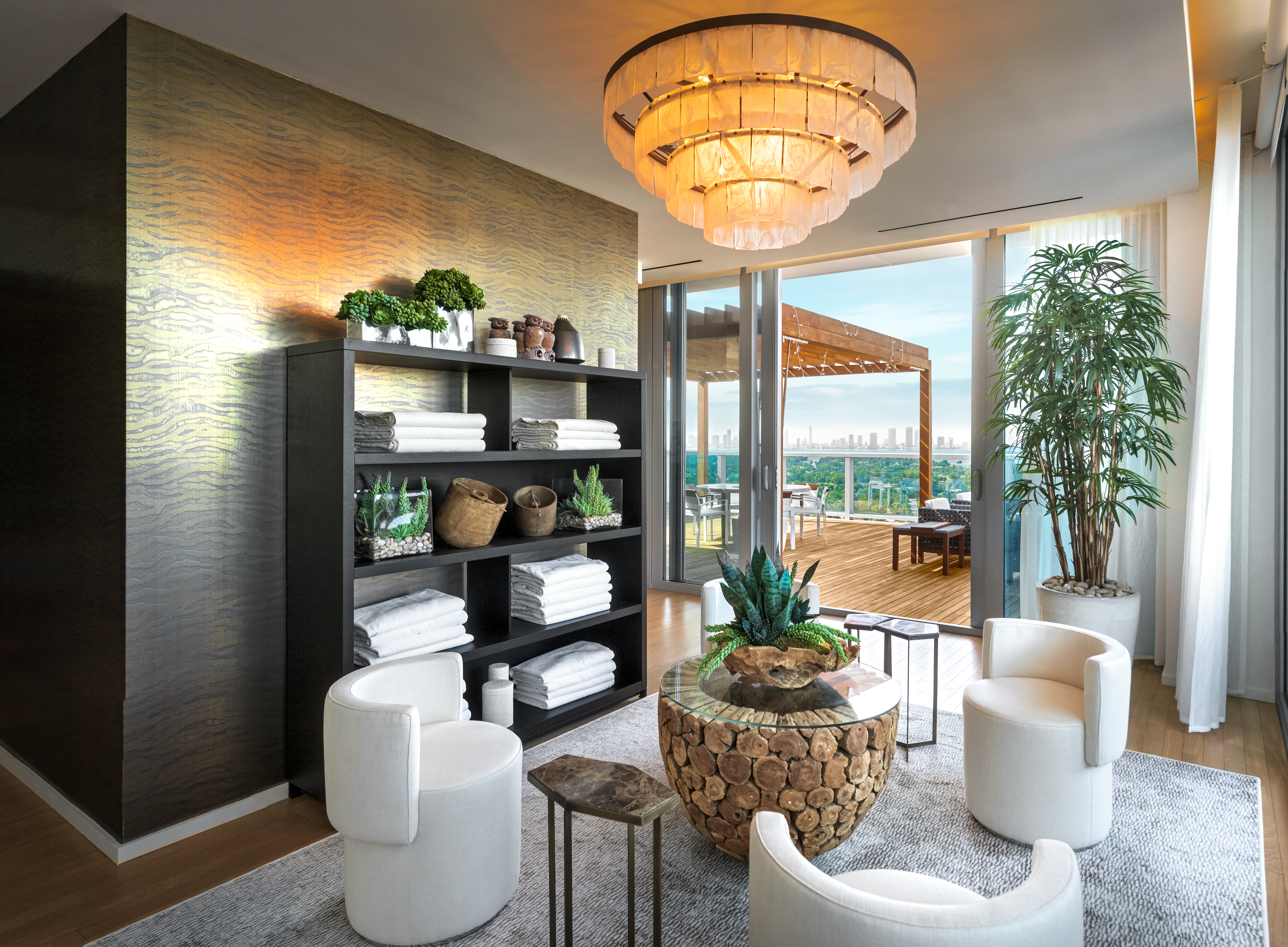 2901 E Collins Avenue Miami Beach FL 33140