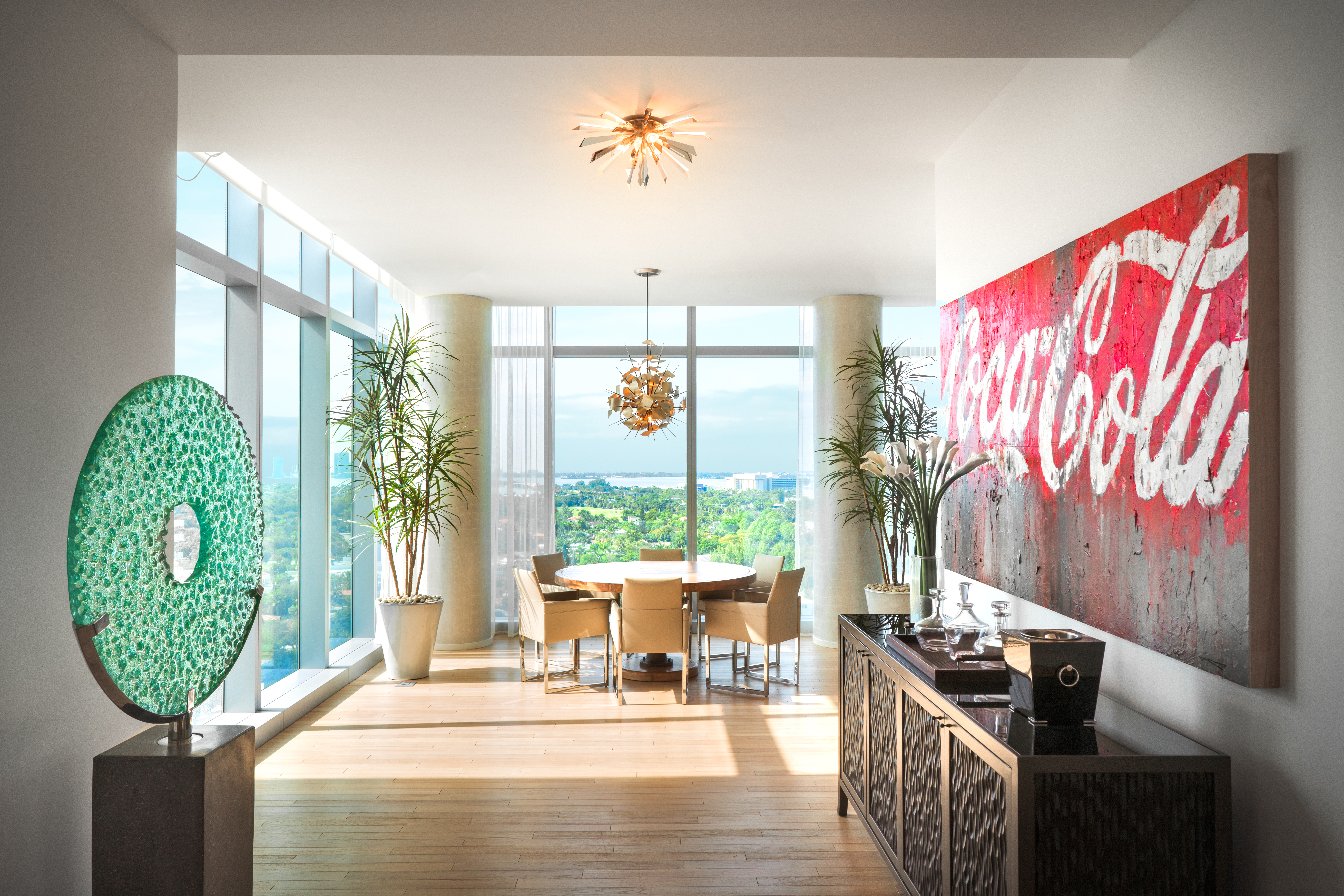 2901 E Collins Avenue Miami Beach FL 33140
