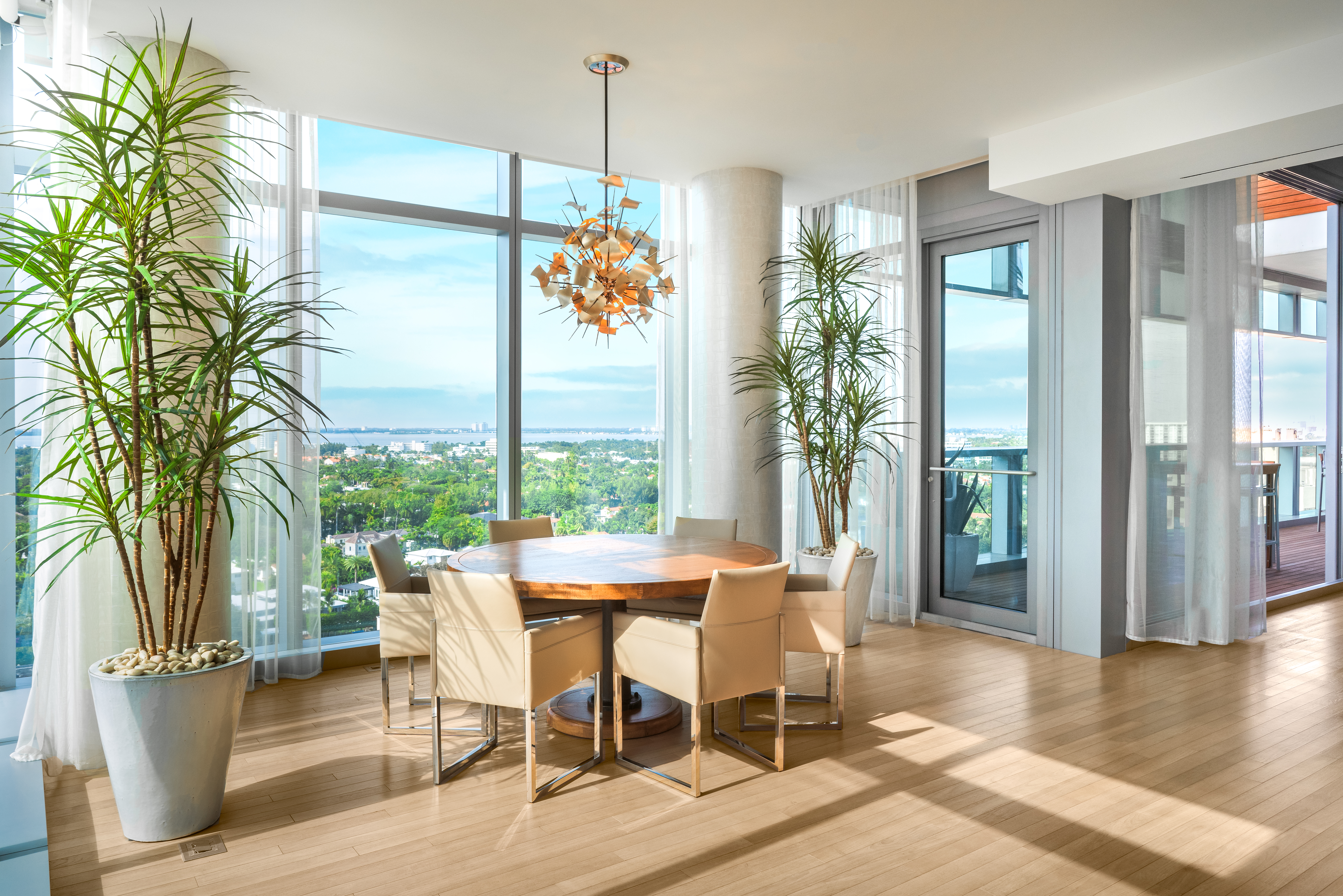 2901 E Collins Avenue Miami Beach FL 33140