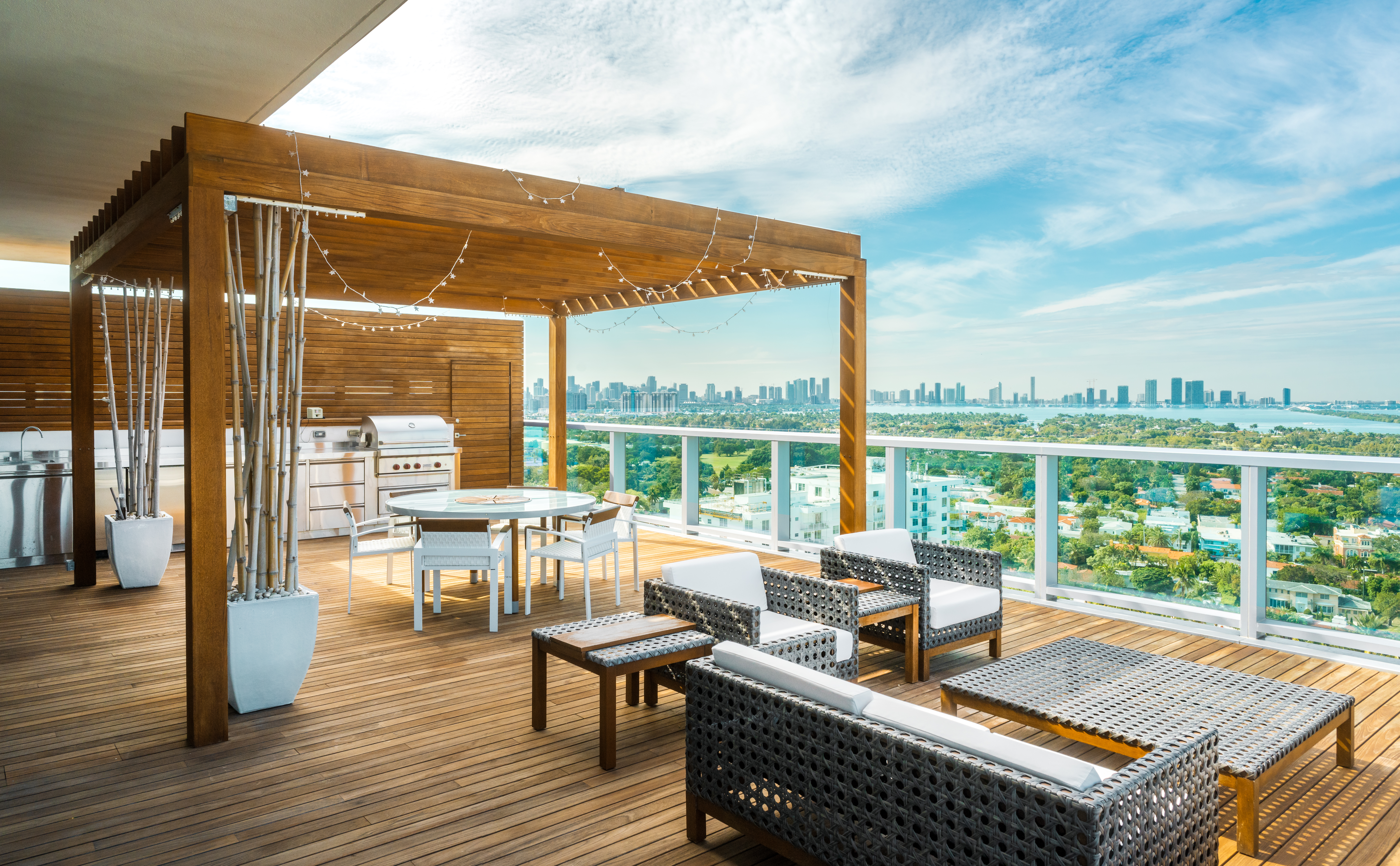 2901 E Collins Avenue Miami Beach FL 33140