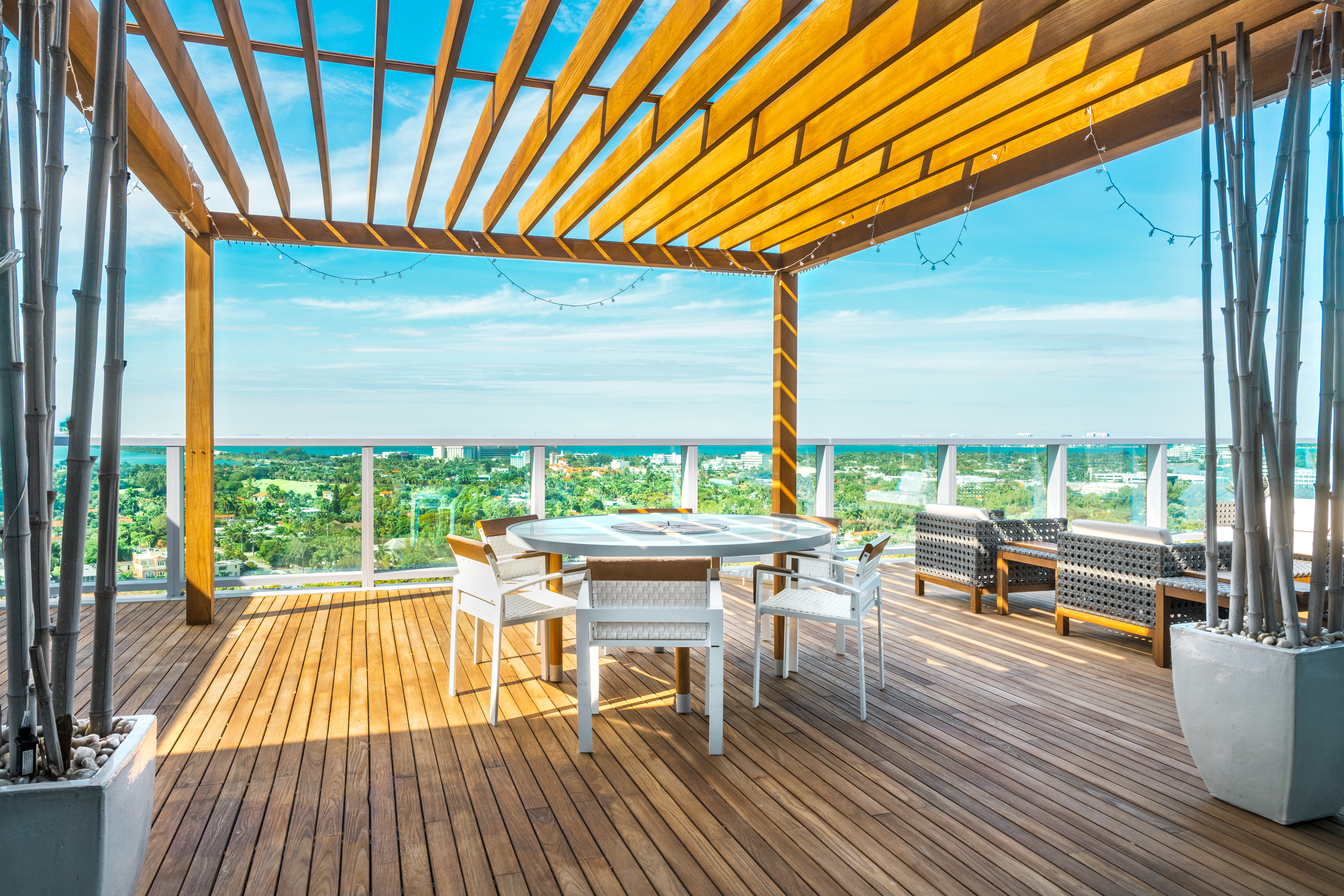 2901 E Collins Avenue Miami Beach FL 33140