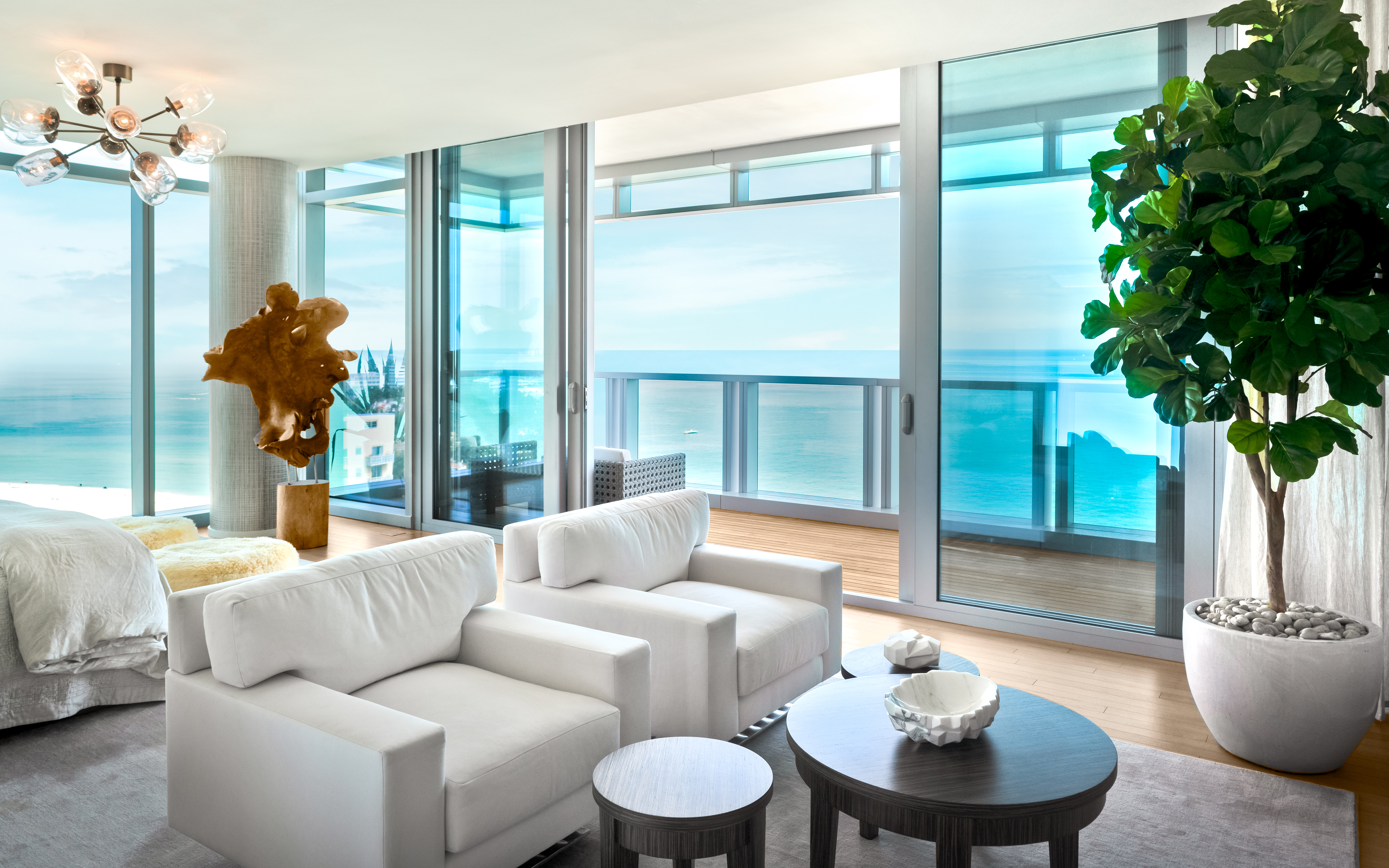2901 E Collins Avenue Miami Beach FL 33140