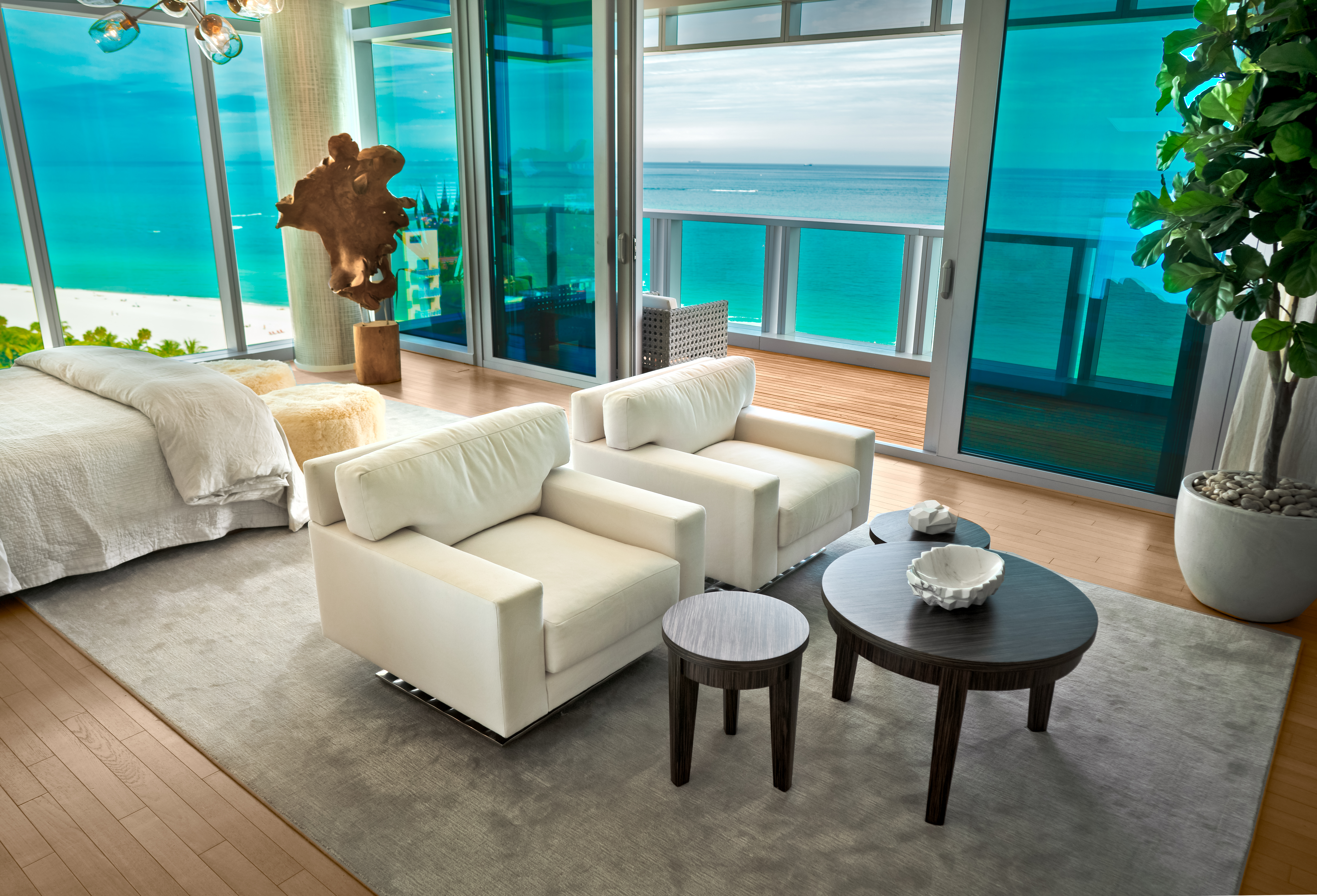 2901 E Collins Avenue Miami Beach FL 33140