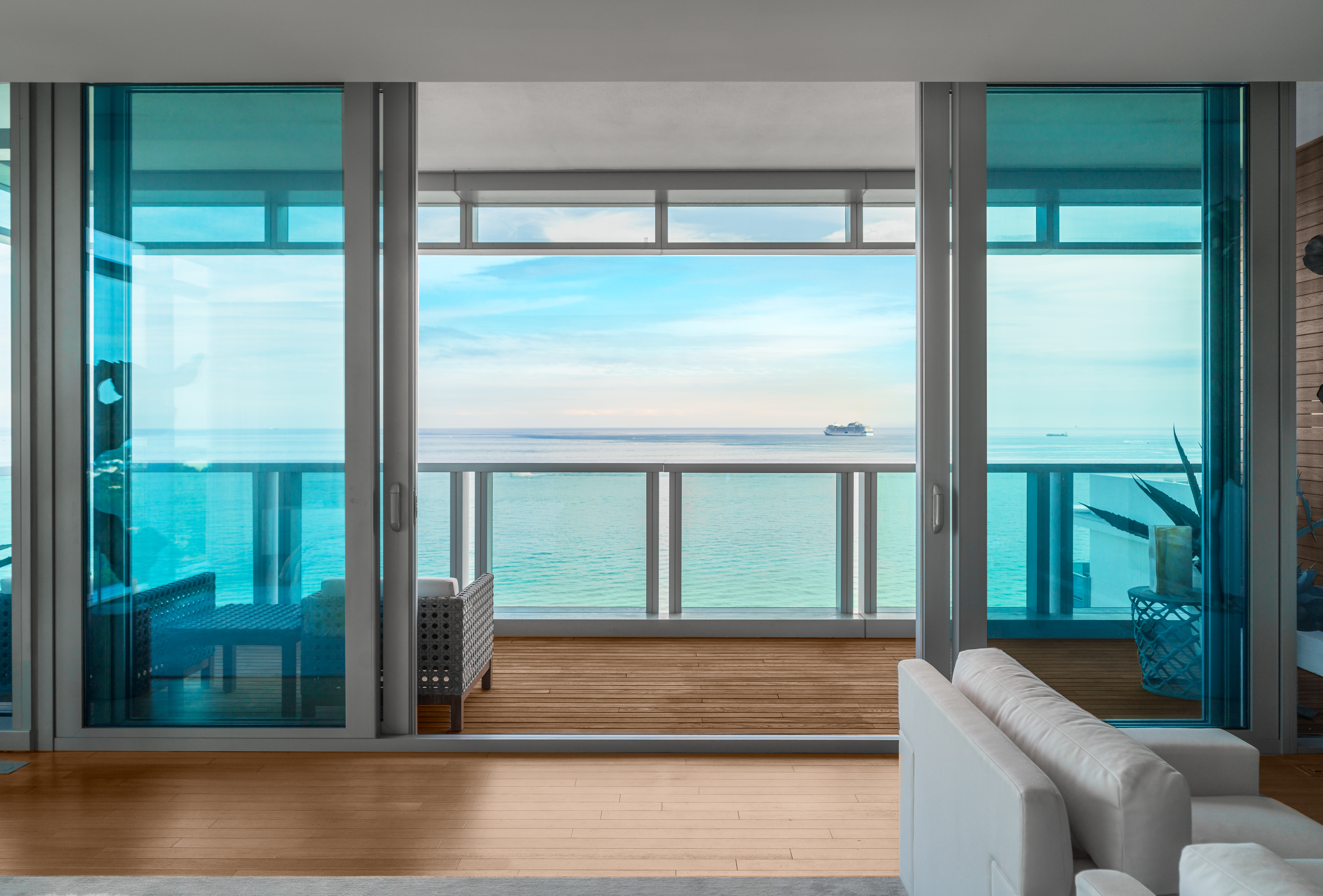 2901 E Collins Avenue Miami Beach FL 33140