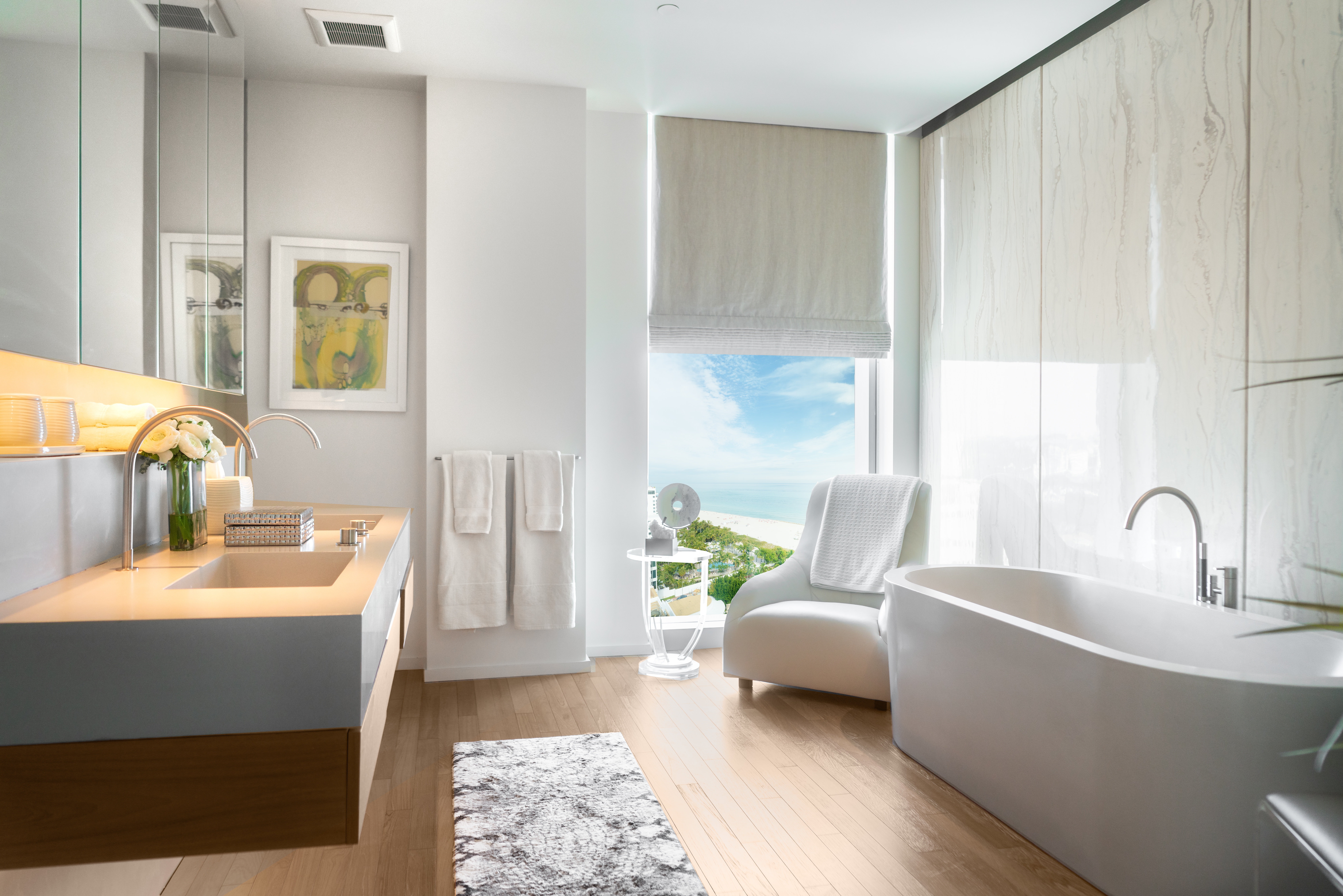 2901 E Collins Avenue Miami Beach FL 33140