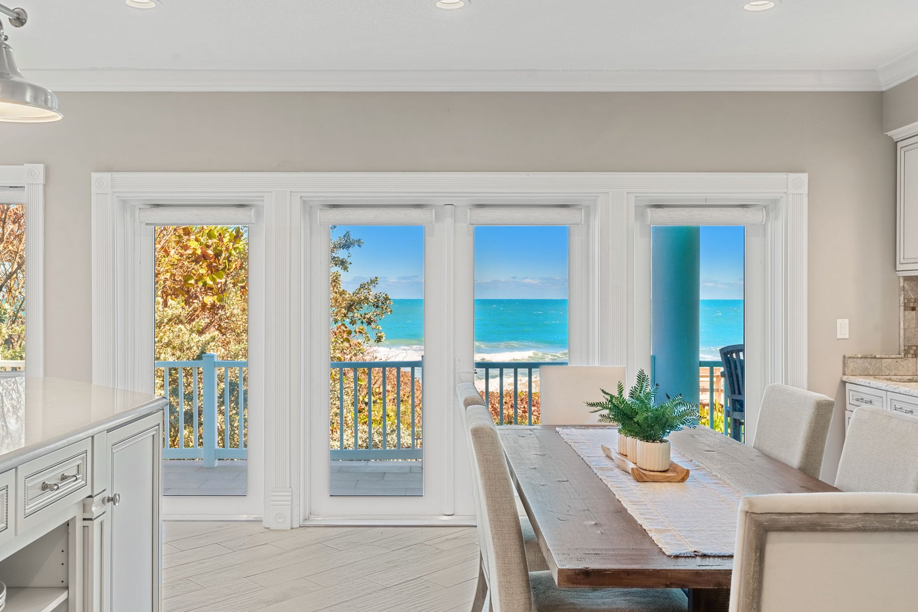 8985 S Highway A1a Melbourne Beach FL 32951