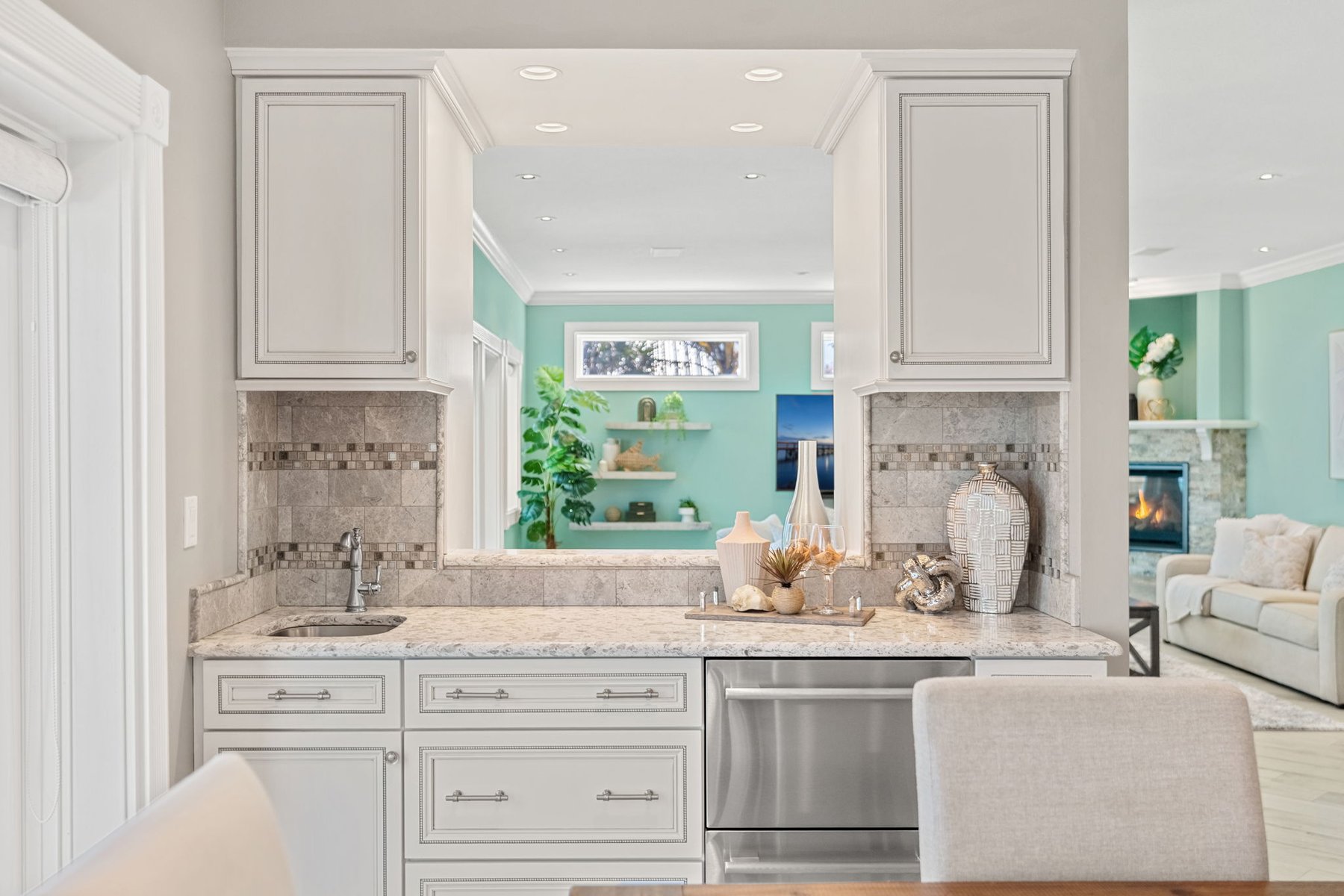 8985 S Highway A1a Melbourne Beach FL 32951