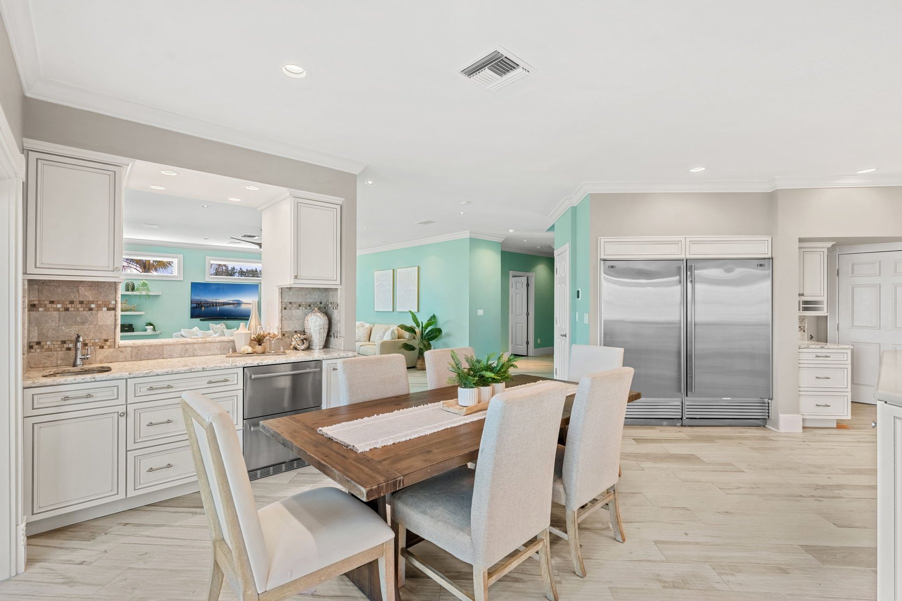 8985 S Highway A1a Melbourne Beach FL 32951