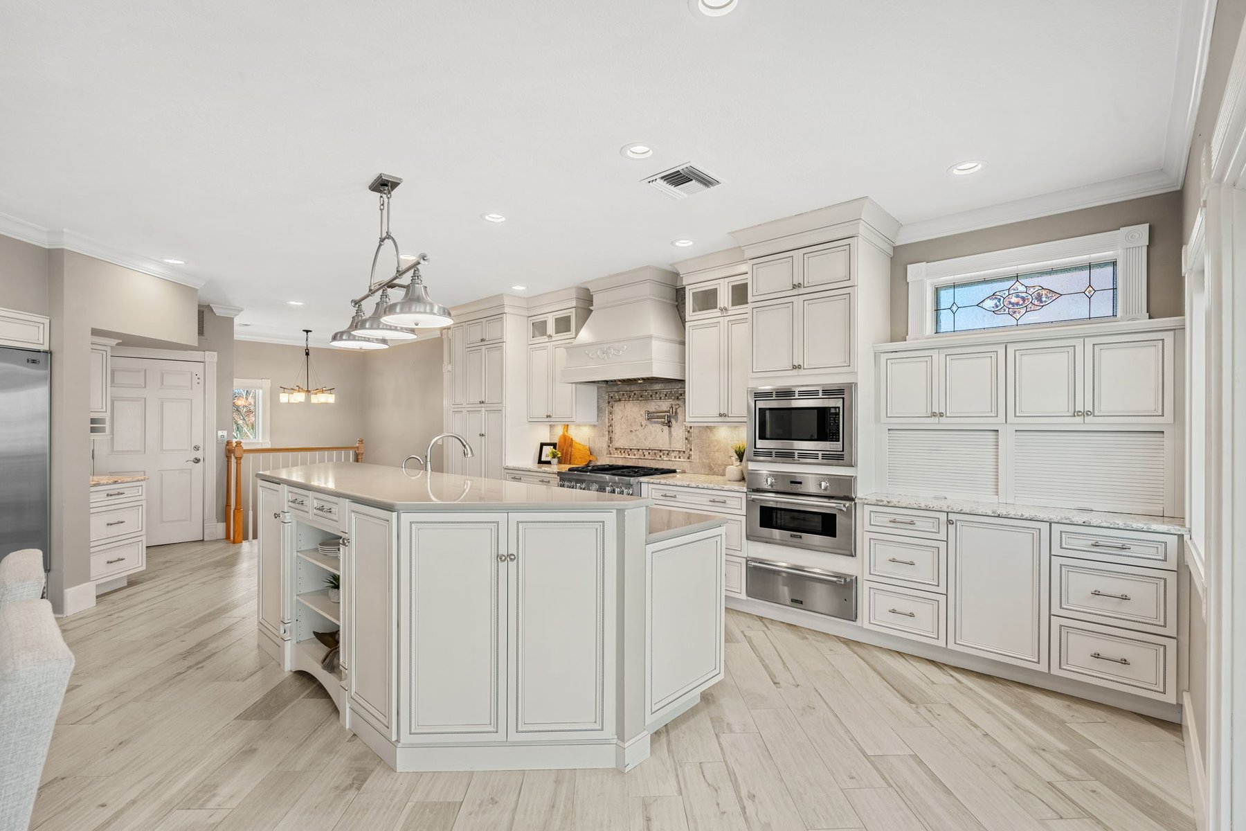 8985 S Highway A1a Melbourne Beach FL 32951
