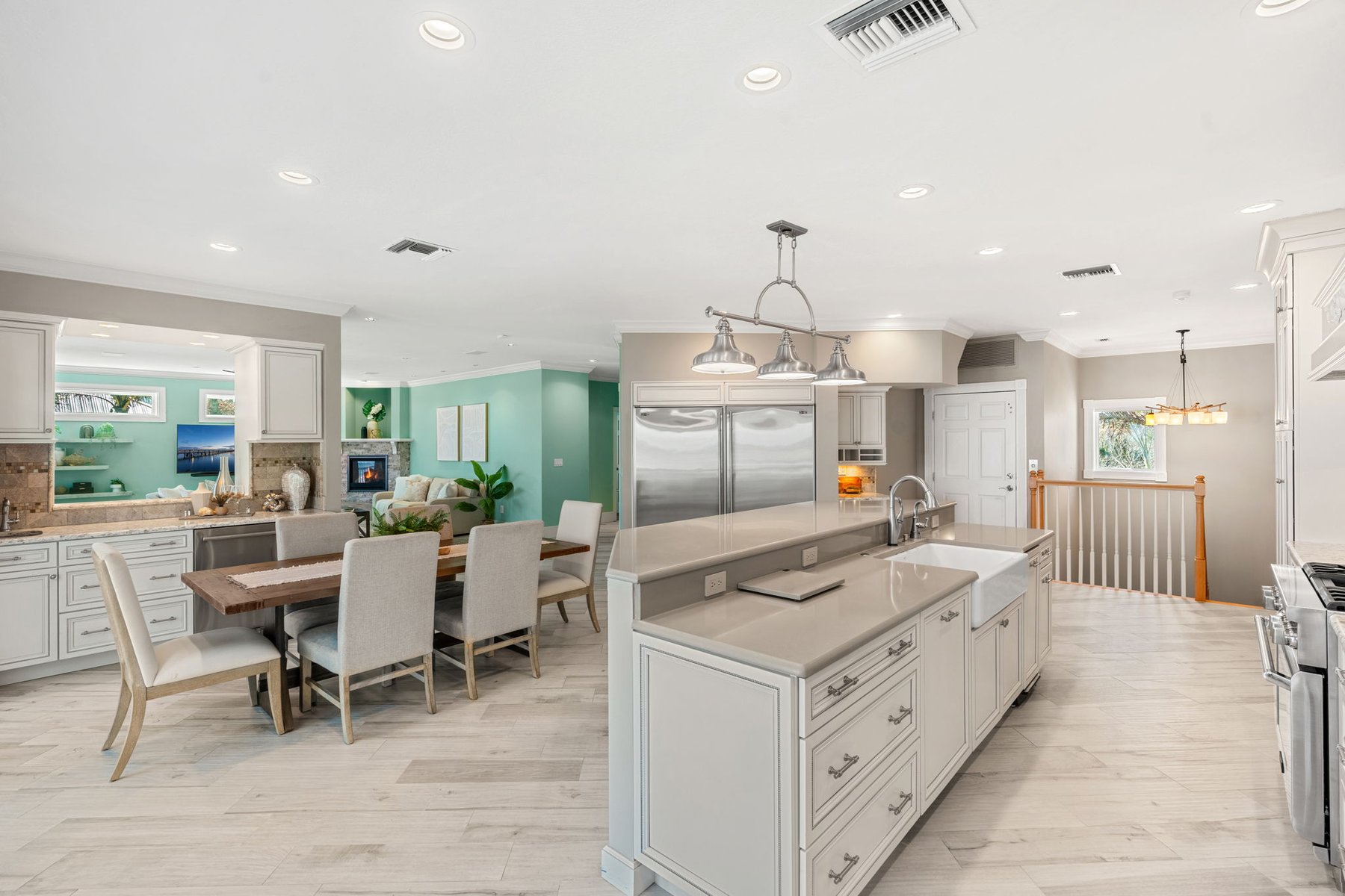 8985 S Highway A1a Melbourne Beach FL 32951