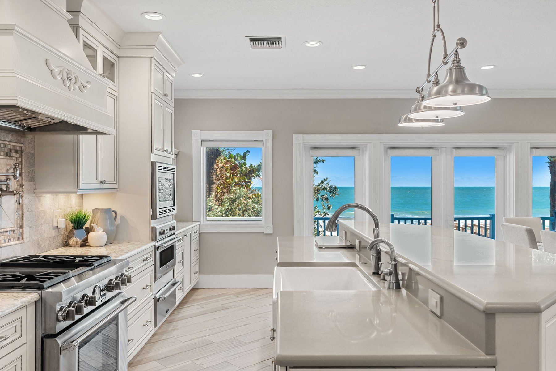8985 S Highway A1a Melbourne Beach FL 32951