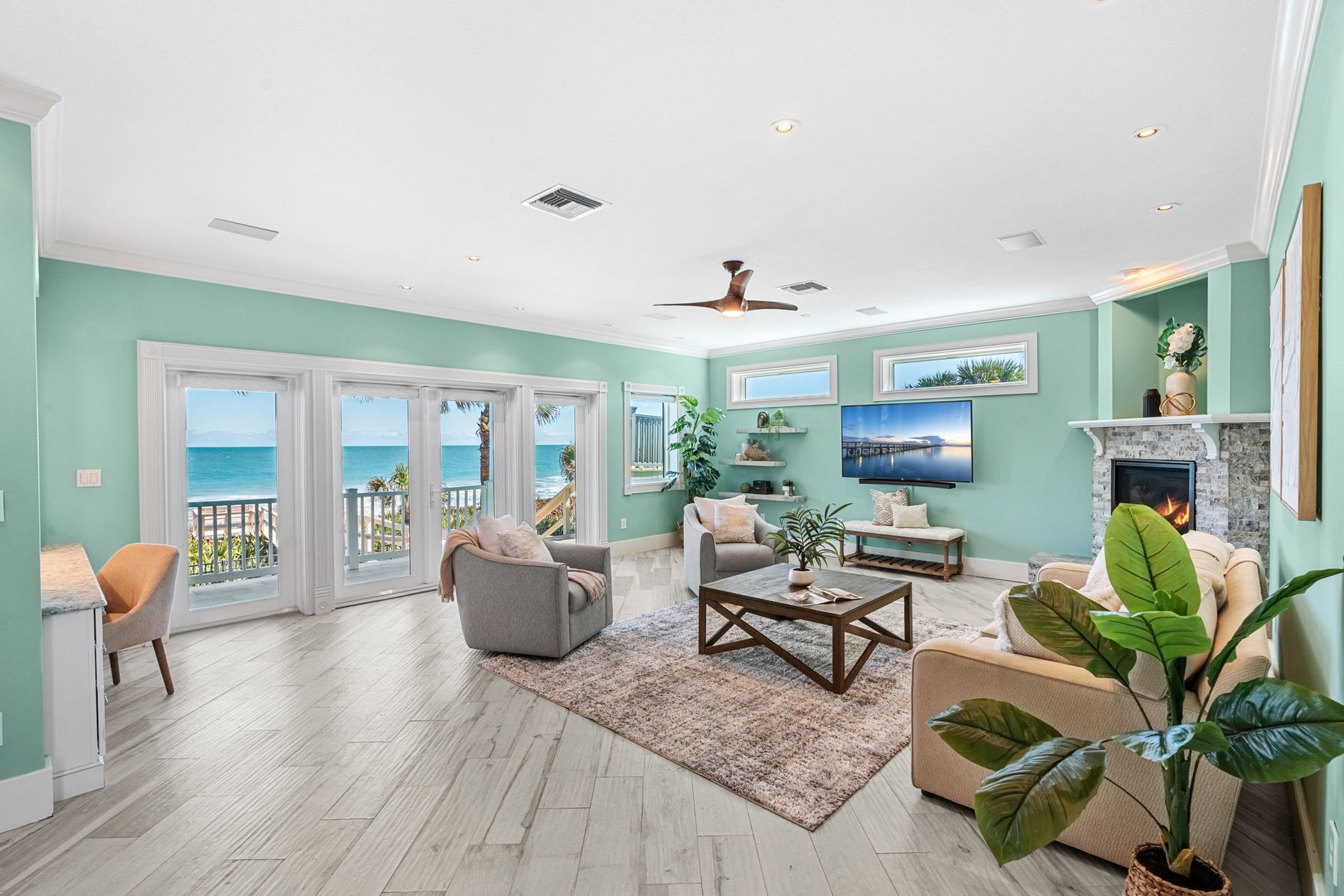 8985 S Highway A1a Melbourne Beach FL 32951