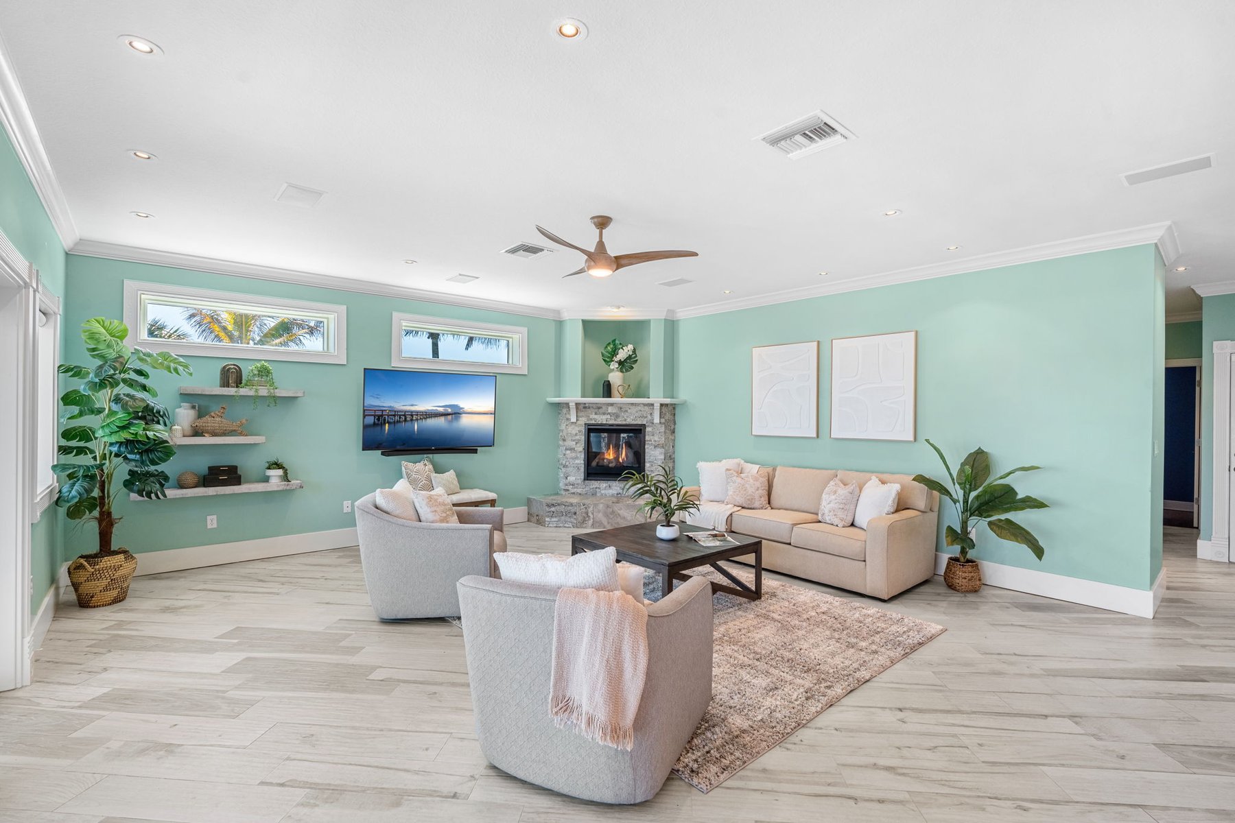 8985 S Highway A1a Melbourne Beach FL 32951
