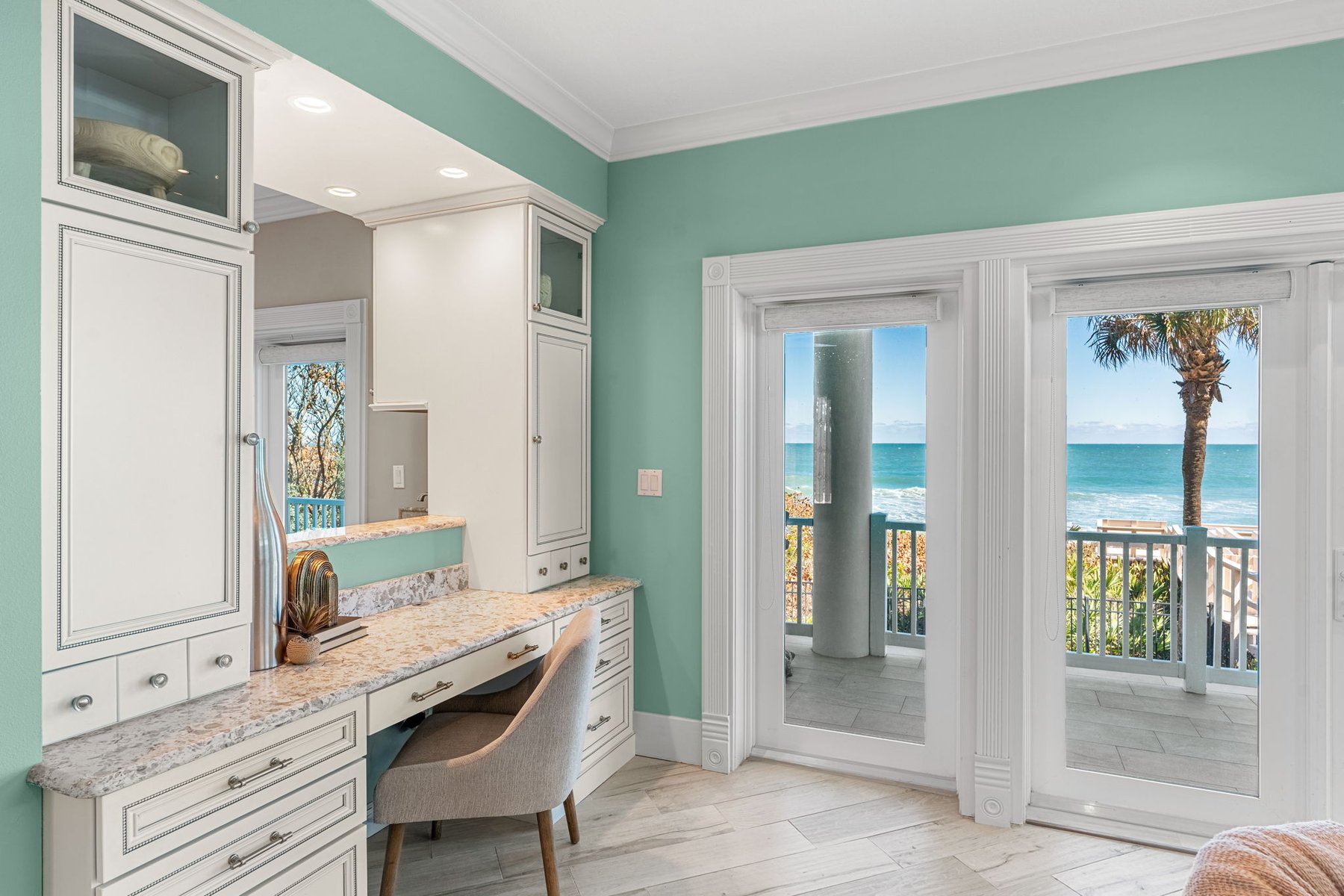 8985 S Highway A1a Melbourne Beach FL 32951