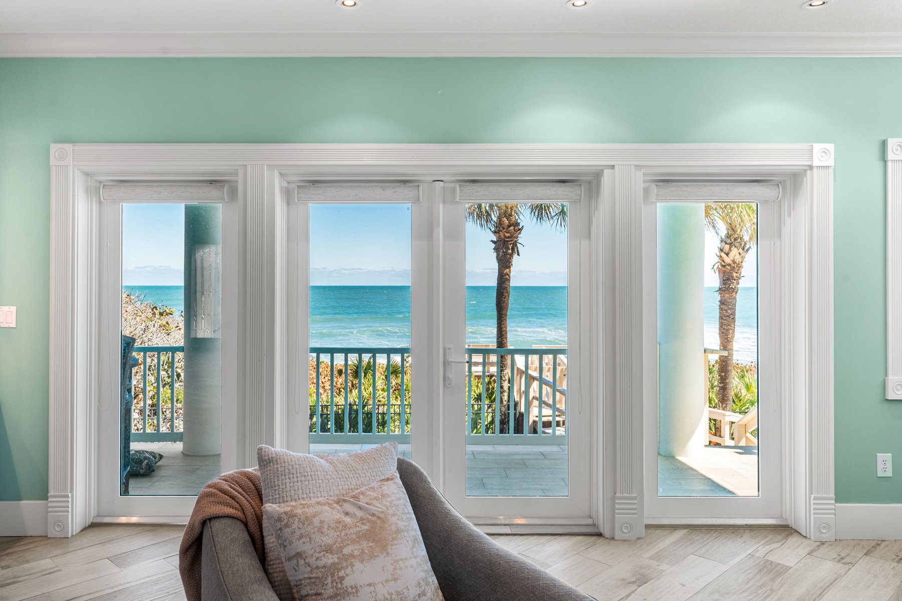 8985 S Highway A1a Melbourne Beach FL 32951