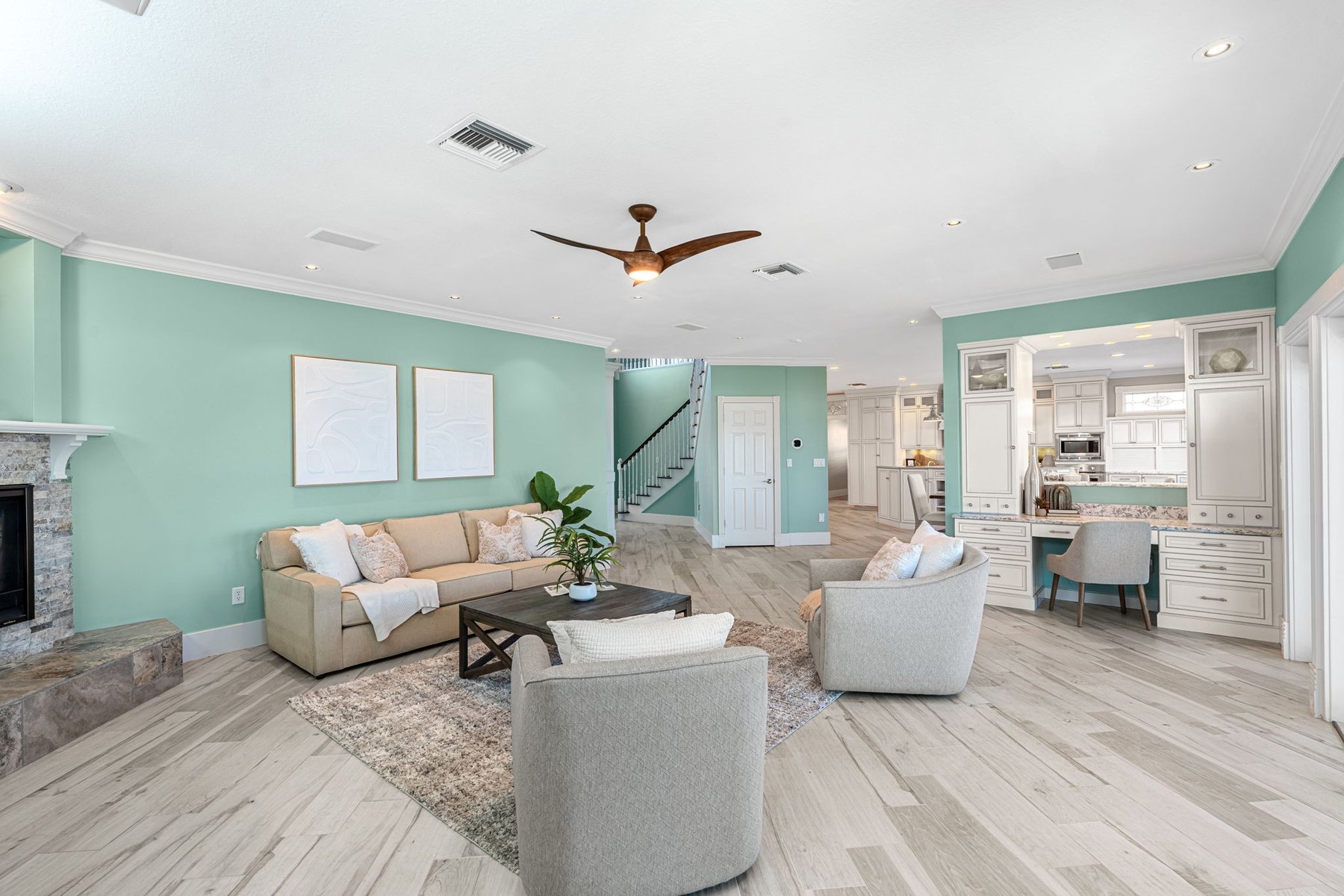 8985 S Highway A1a Melbourne Beach FL 32951