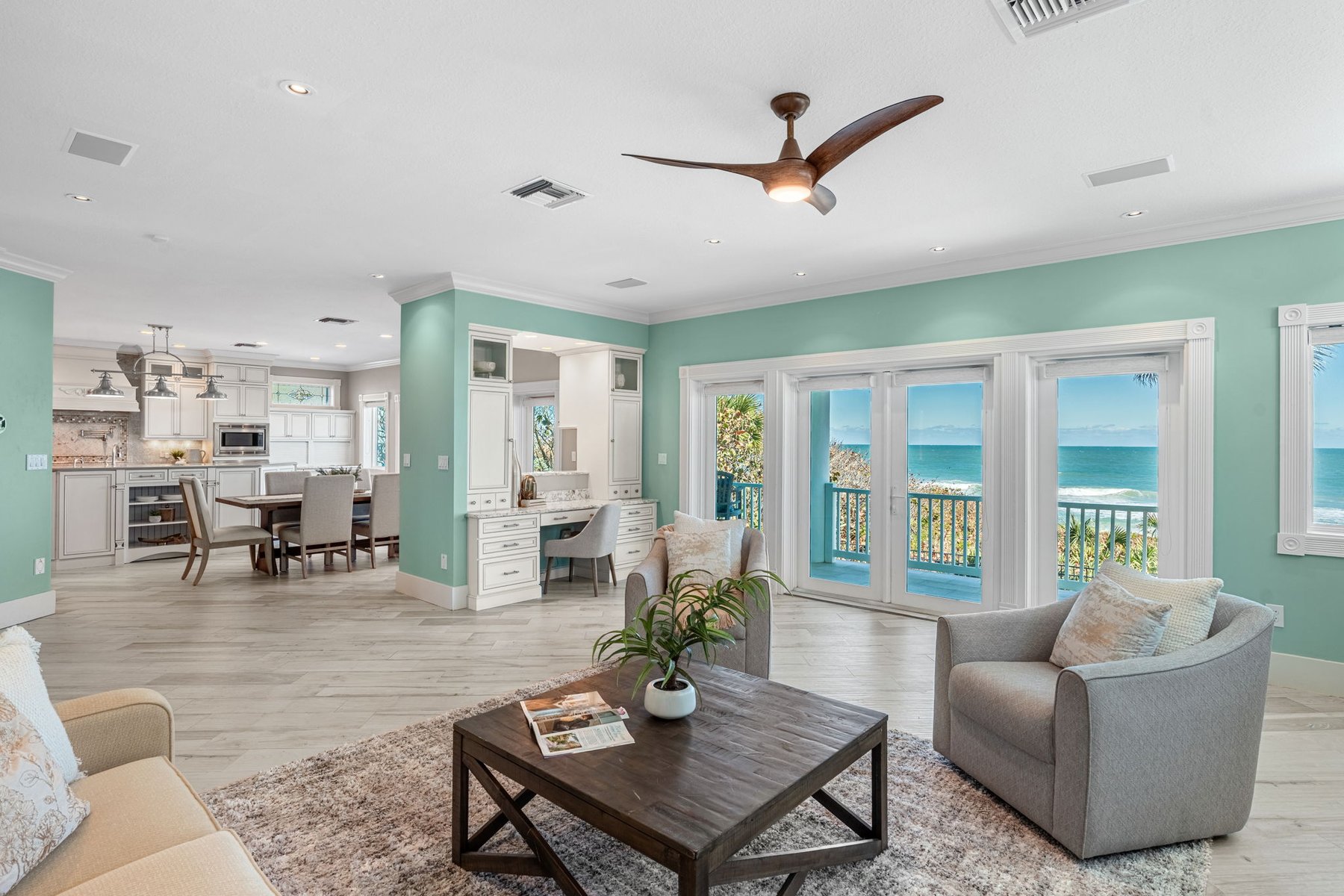 8985 S Highway A1a Melbourne Beach FL 32951