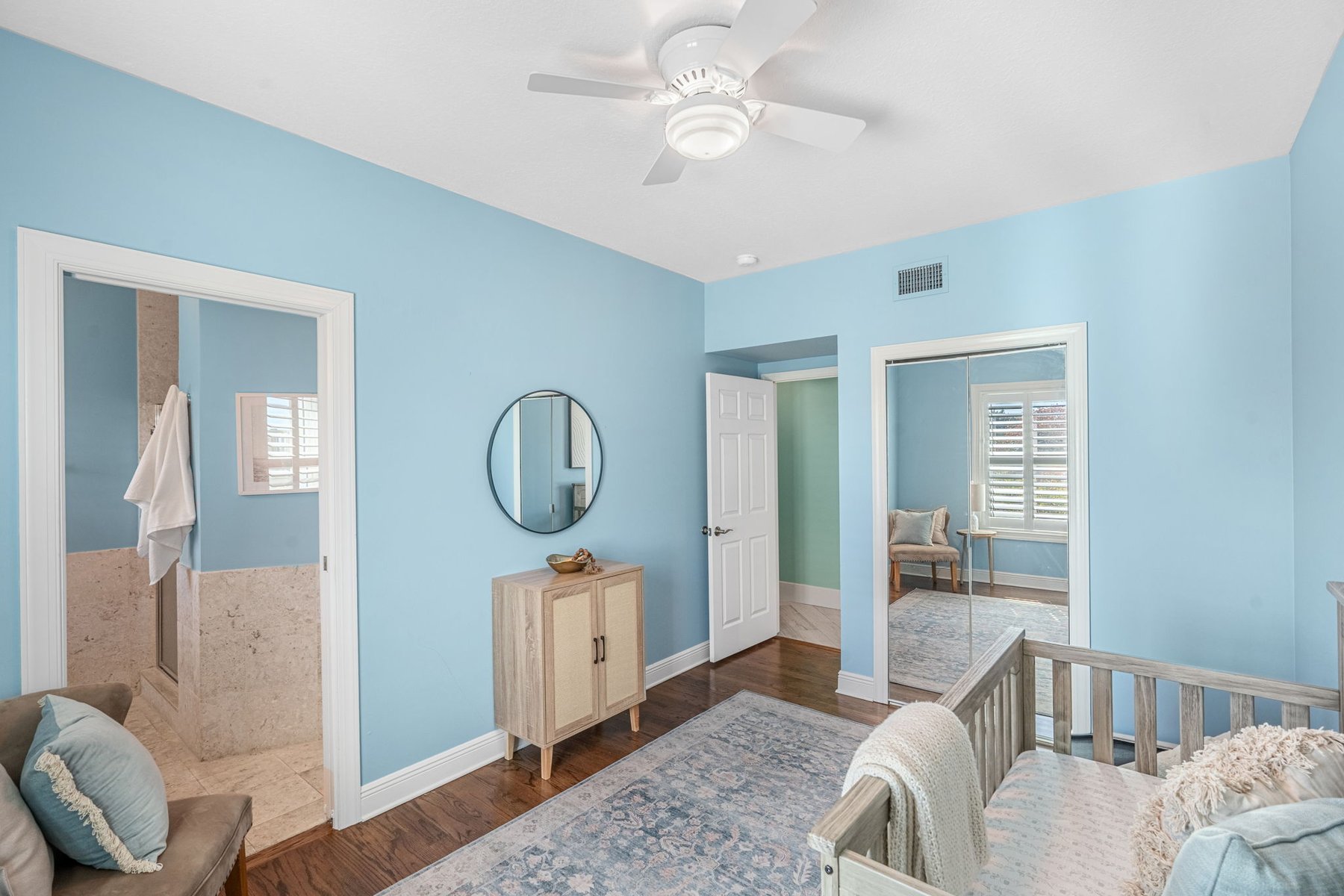 8985 S Highway A1a Melbourne Beach FL 32951