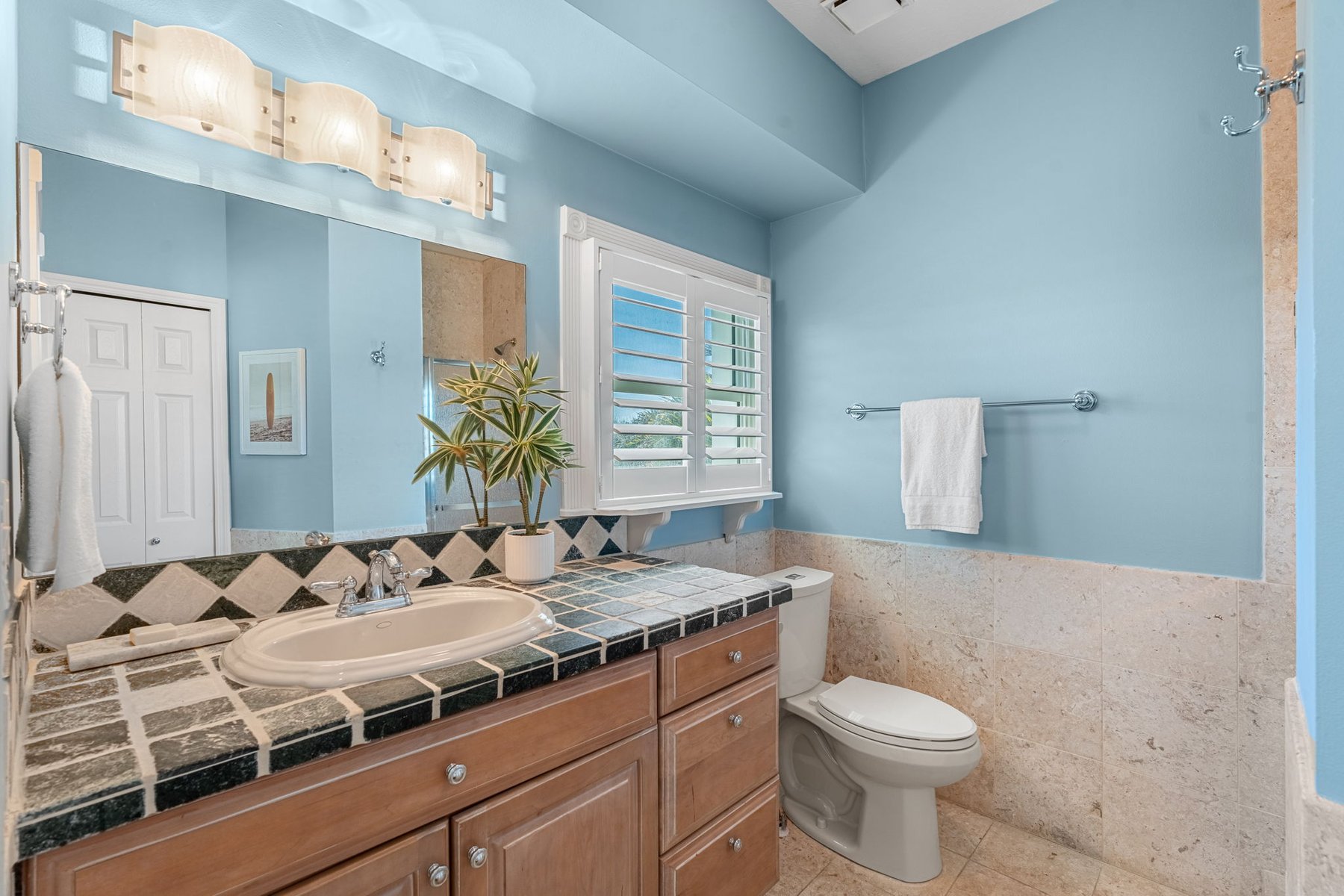 8985 S Highway A1a Melbourne Beach FL 32951