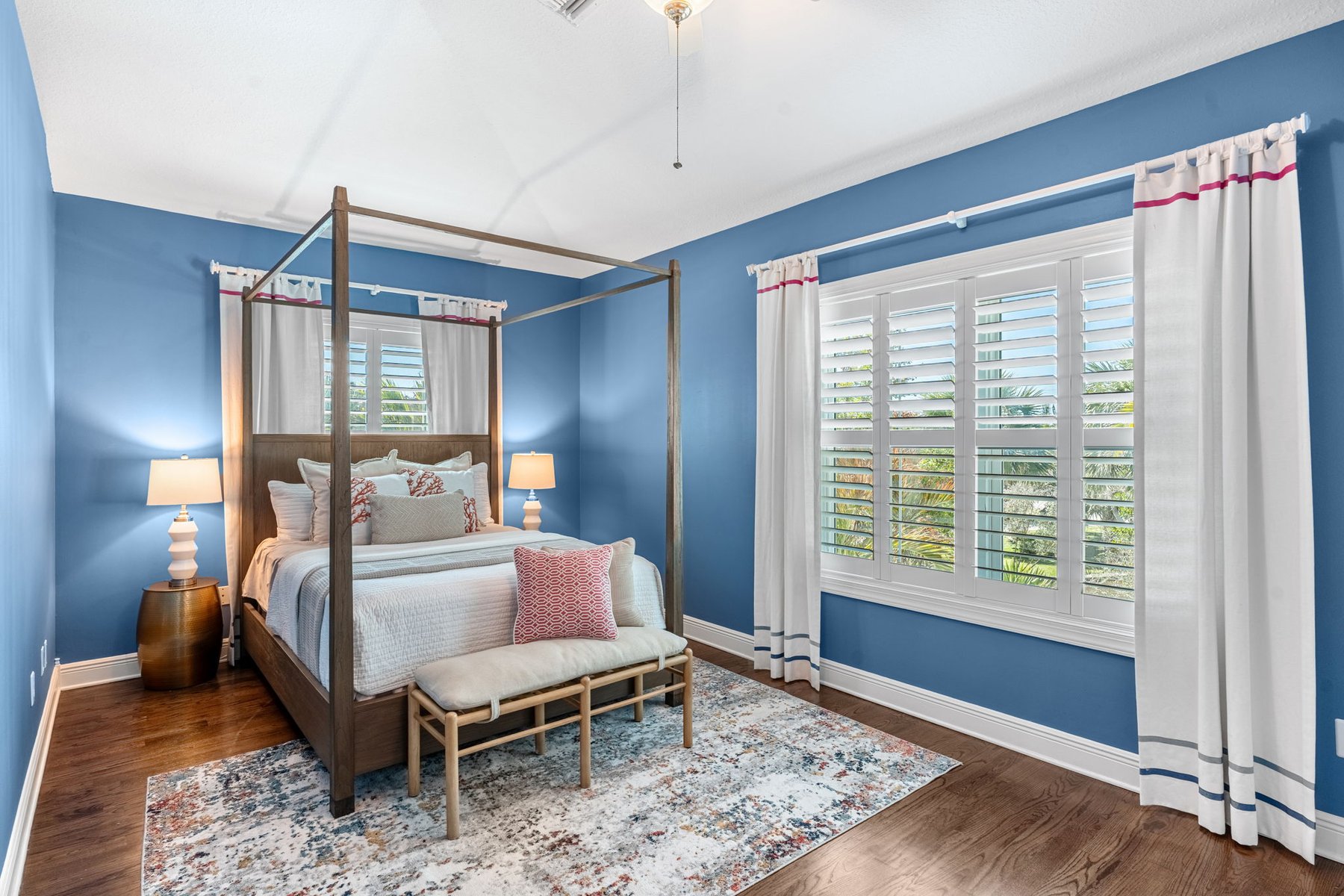 8985 S Highway A1a Melbourne Beach FL 32951