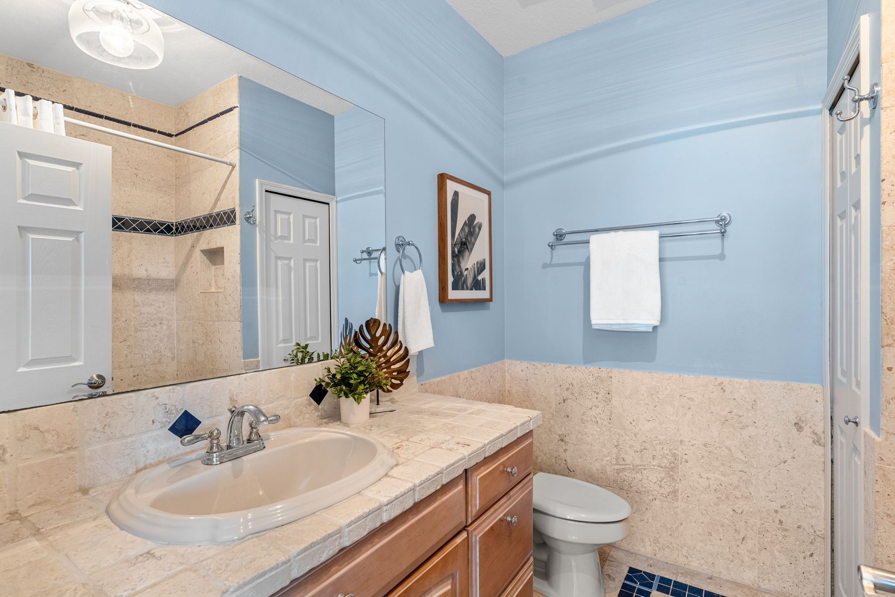 8985 S Highway A1a Melbourne Beach FL 32951