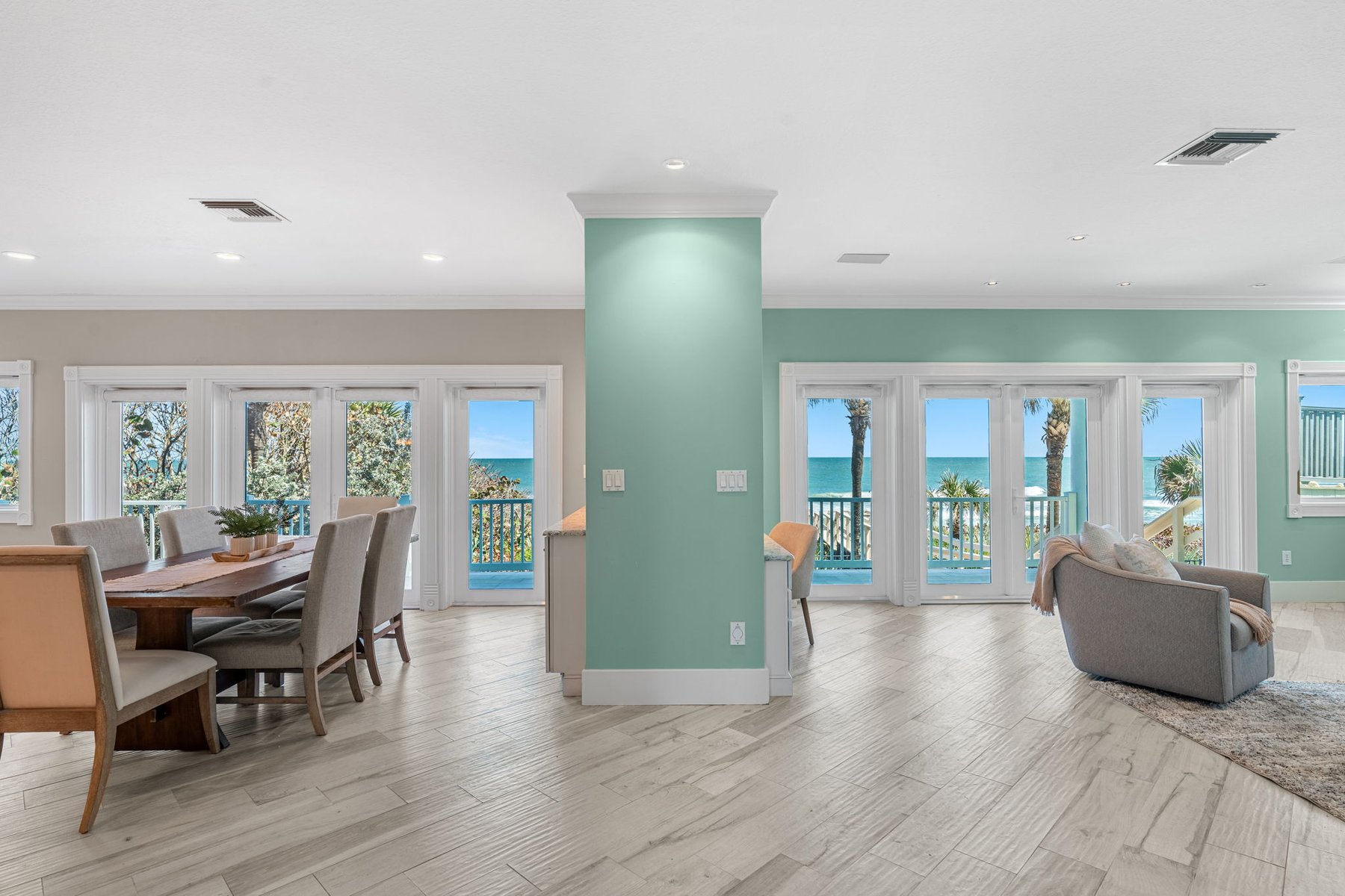 8985 S Highway A1a Melbourne Beach FL 32951