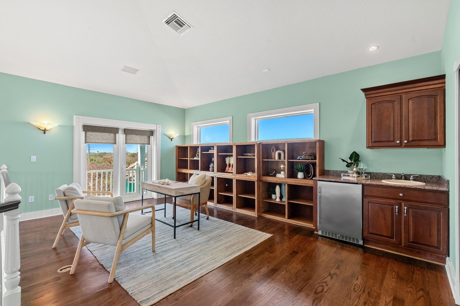 8985 S Highway A1a Melbourne Beach FL 32951