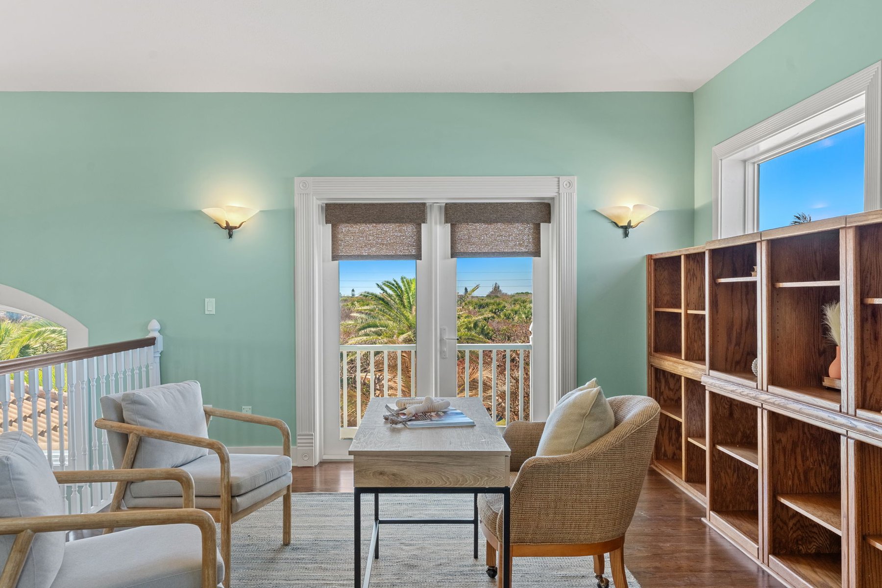 8985 S Highway A1a Melbourne Beach FL 32951