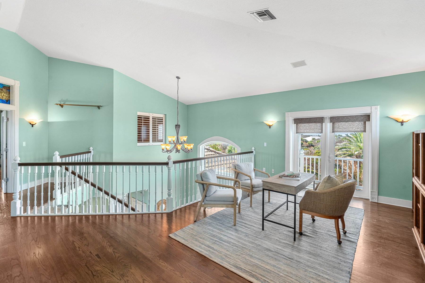 8985 S Highway A1a Melbourne Beach FL 32951