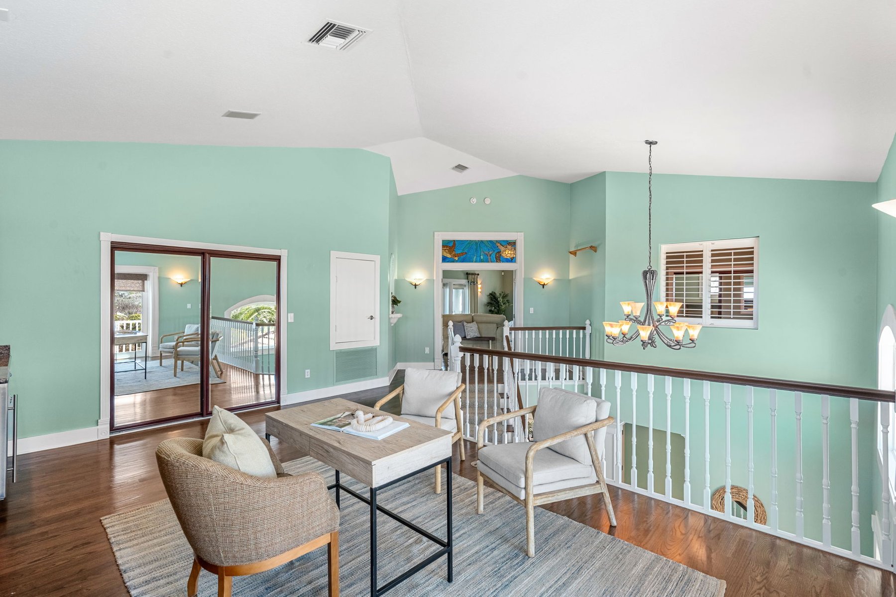 8985 S Highway A1a Melbourne Beach FL 32951