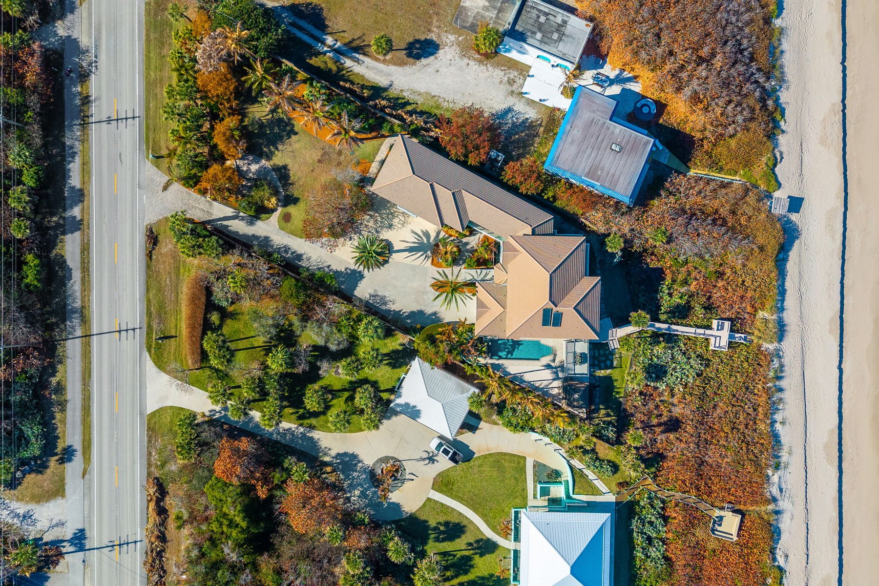 8985 S Highway A1a Melbourne Beach FL 32951